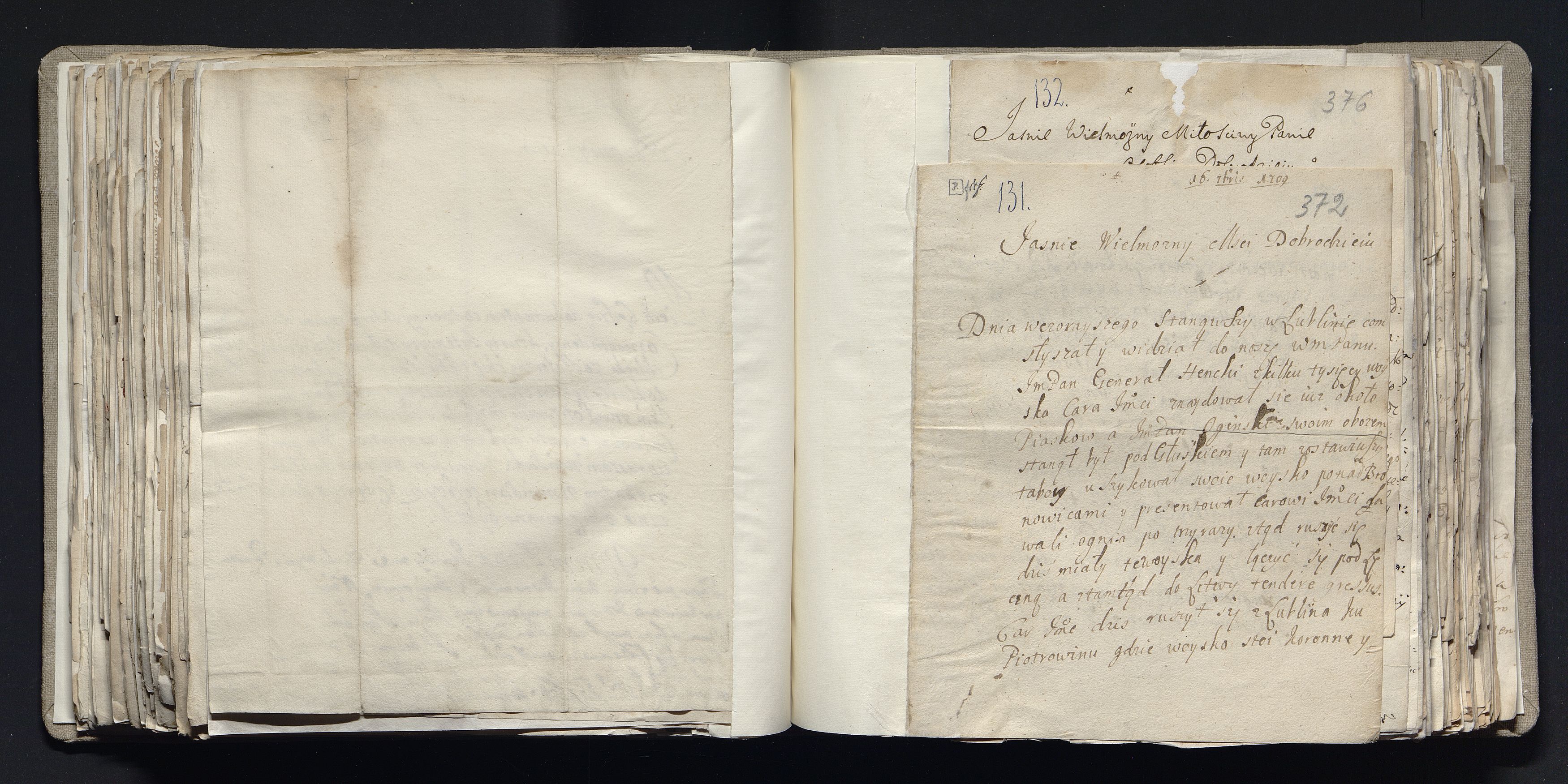 1_335_0_0_163a-39_0231