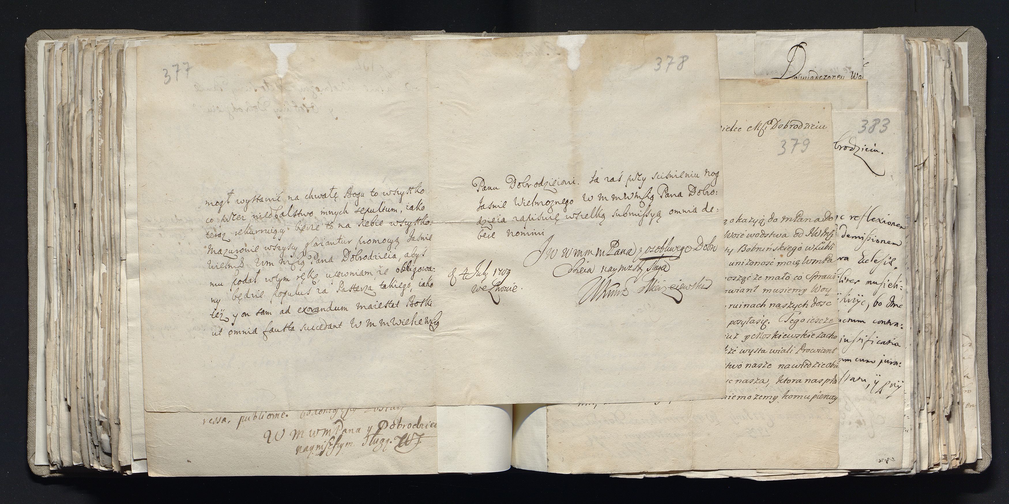 1_335_0_0_163a-39_0234