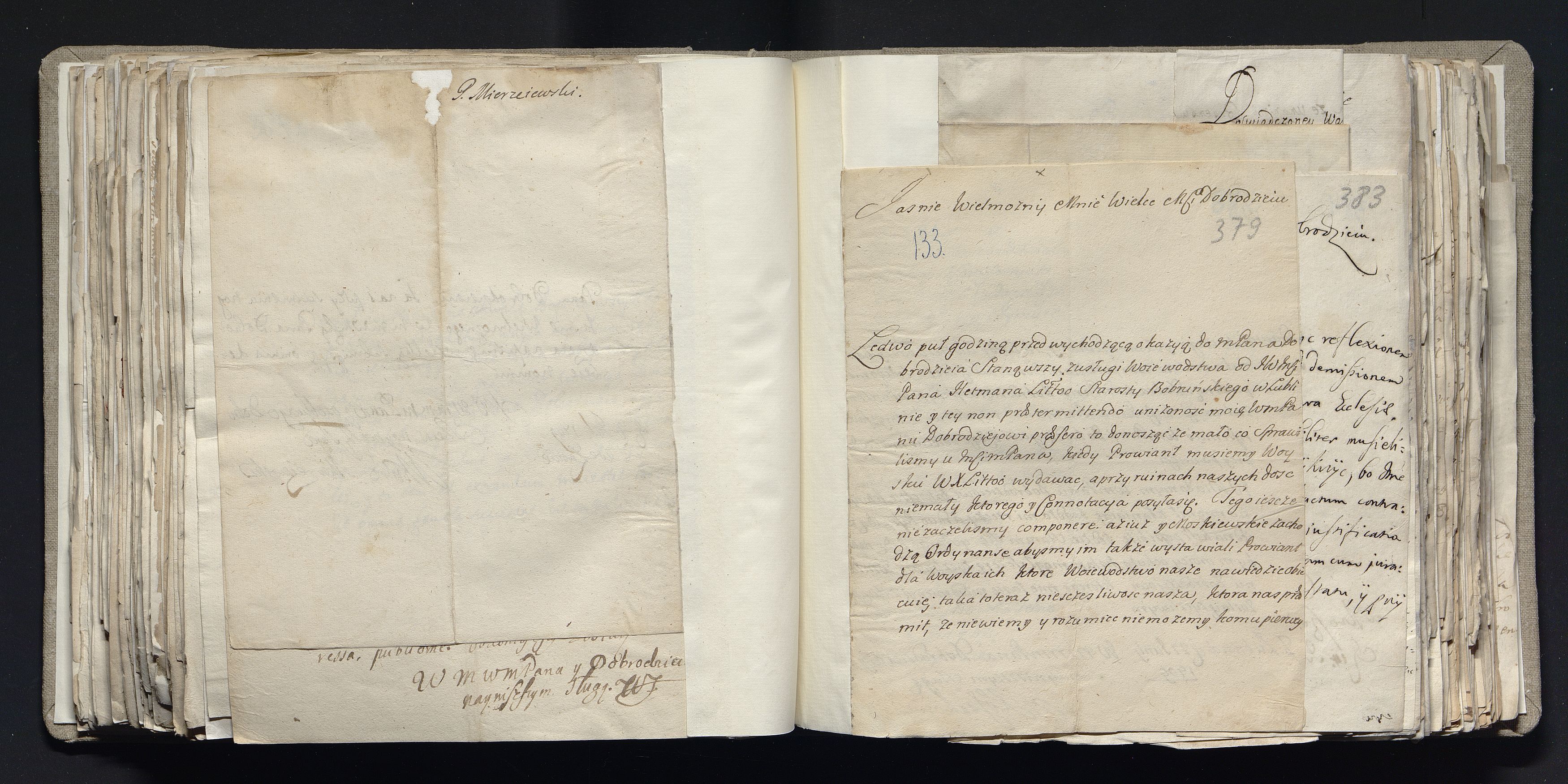 1_335_0_0_163a-39_0235