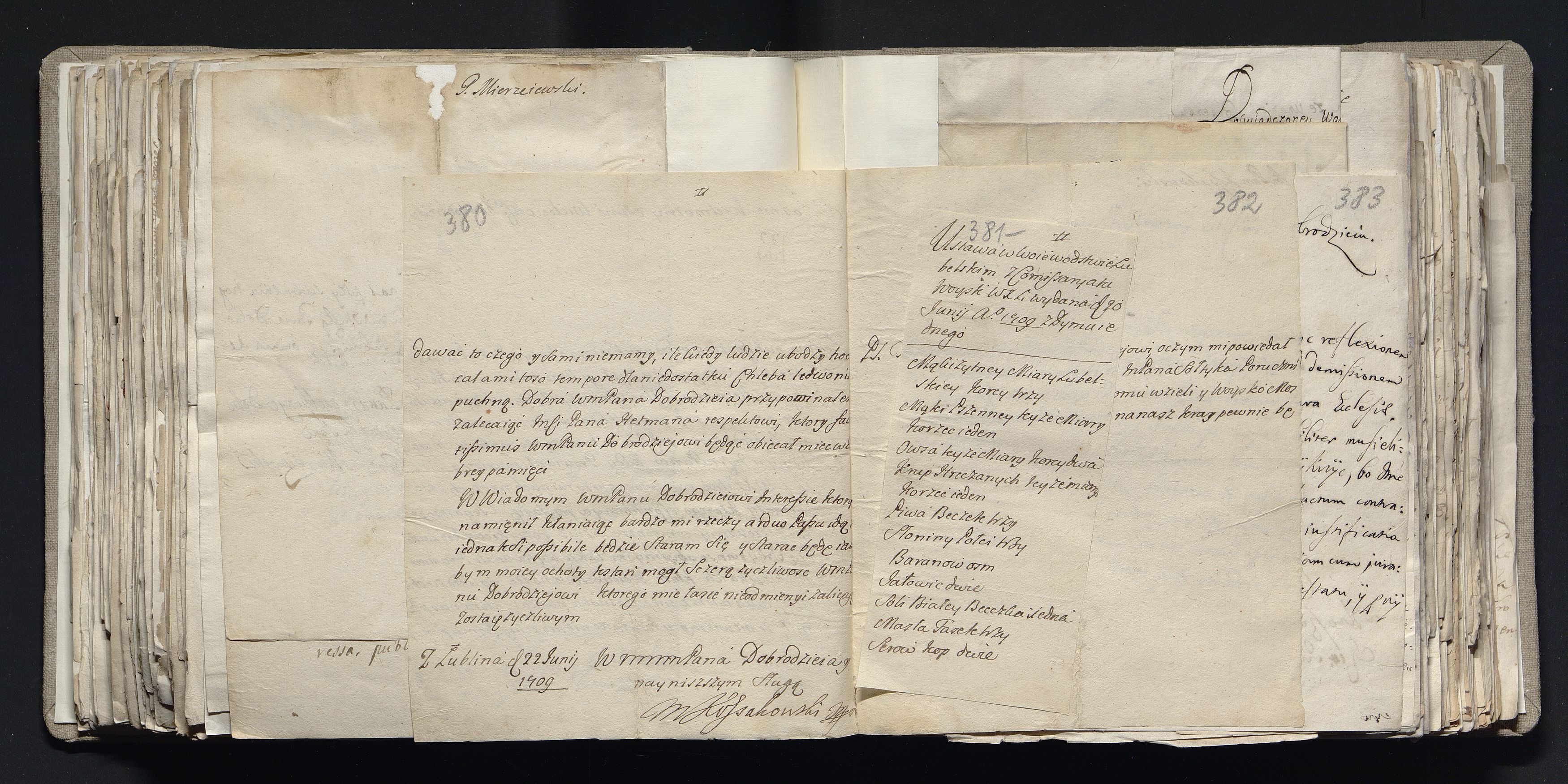 1_335_0_0_163a-39_0236