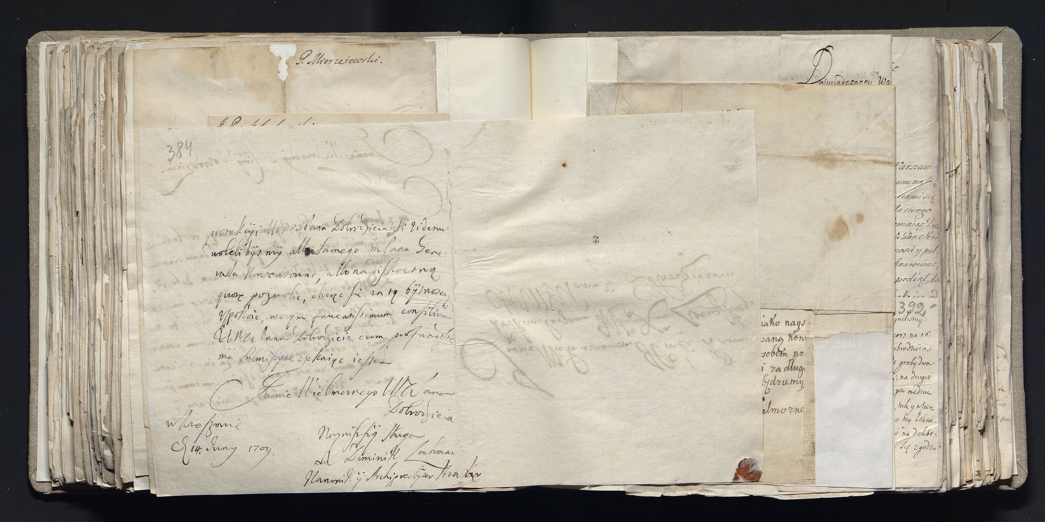 1_335_0_0_163a-39_0239