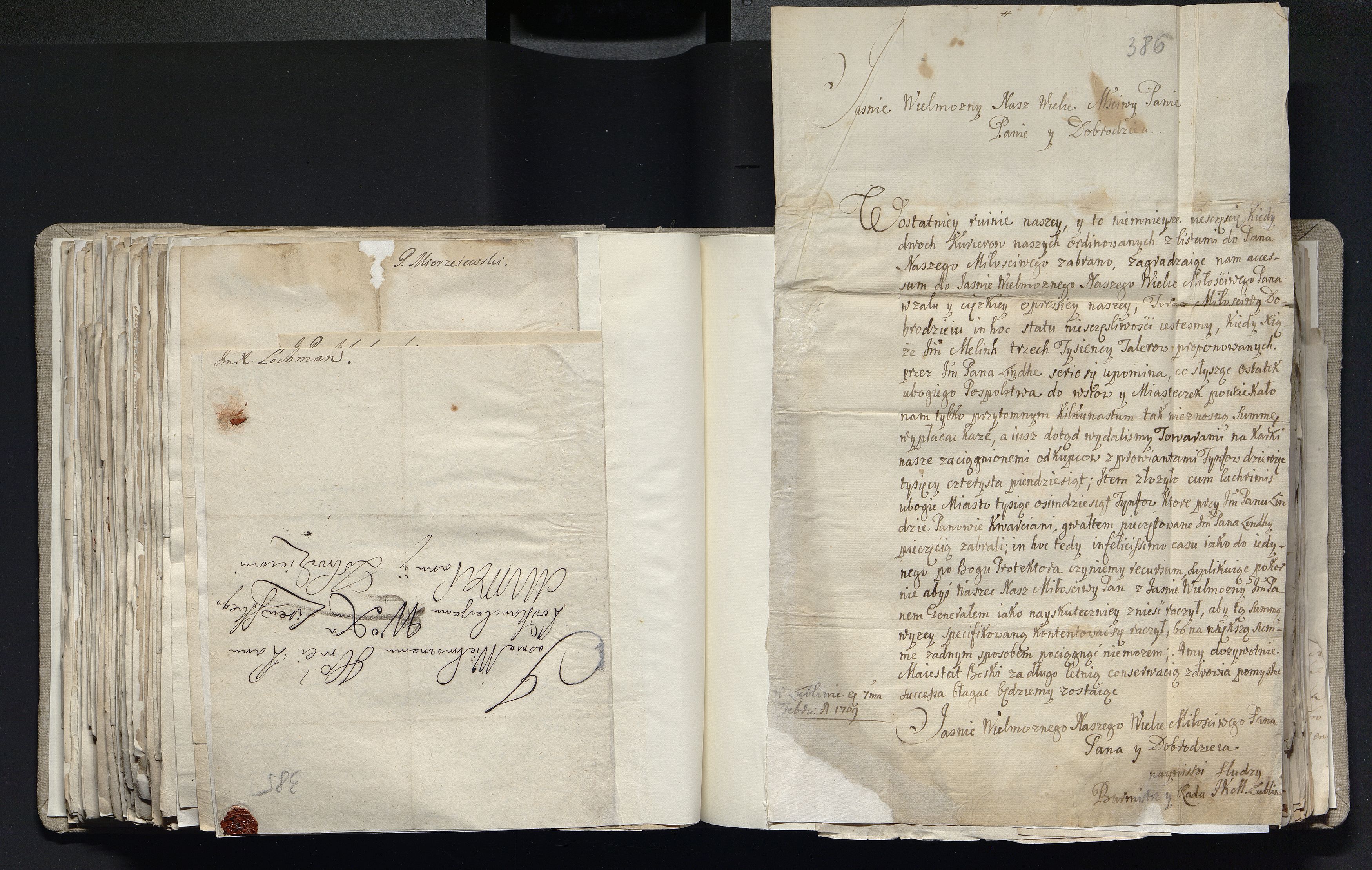 1_335_0_0_163a-39_0240