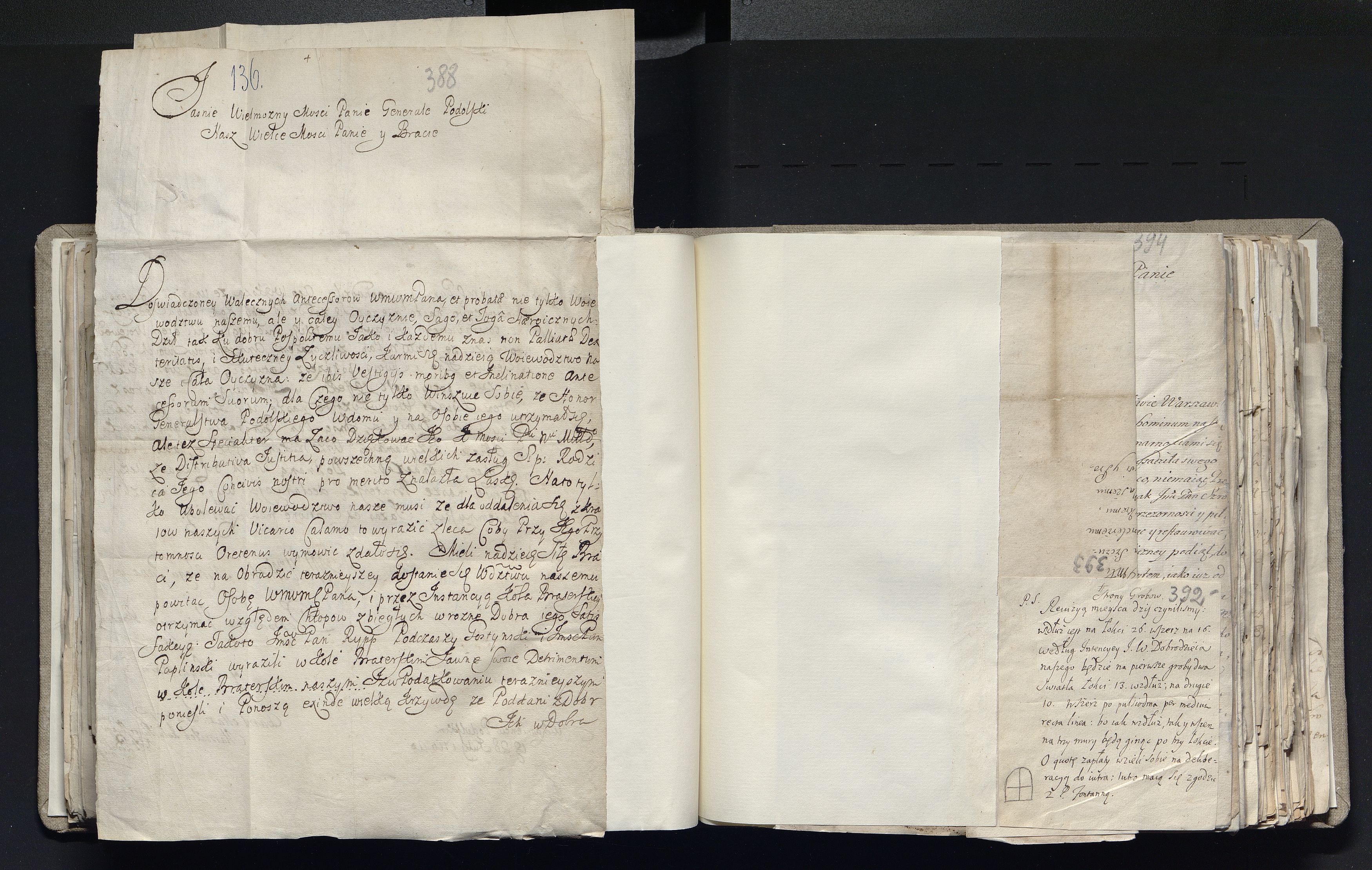 1_335_0_0_163a-39_0242