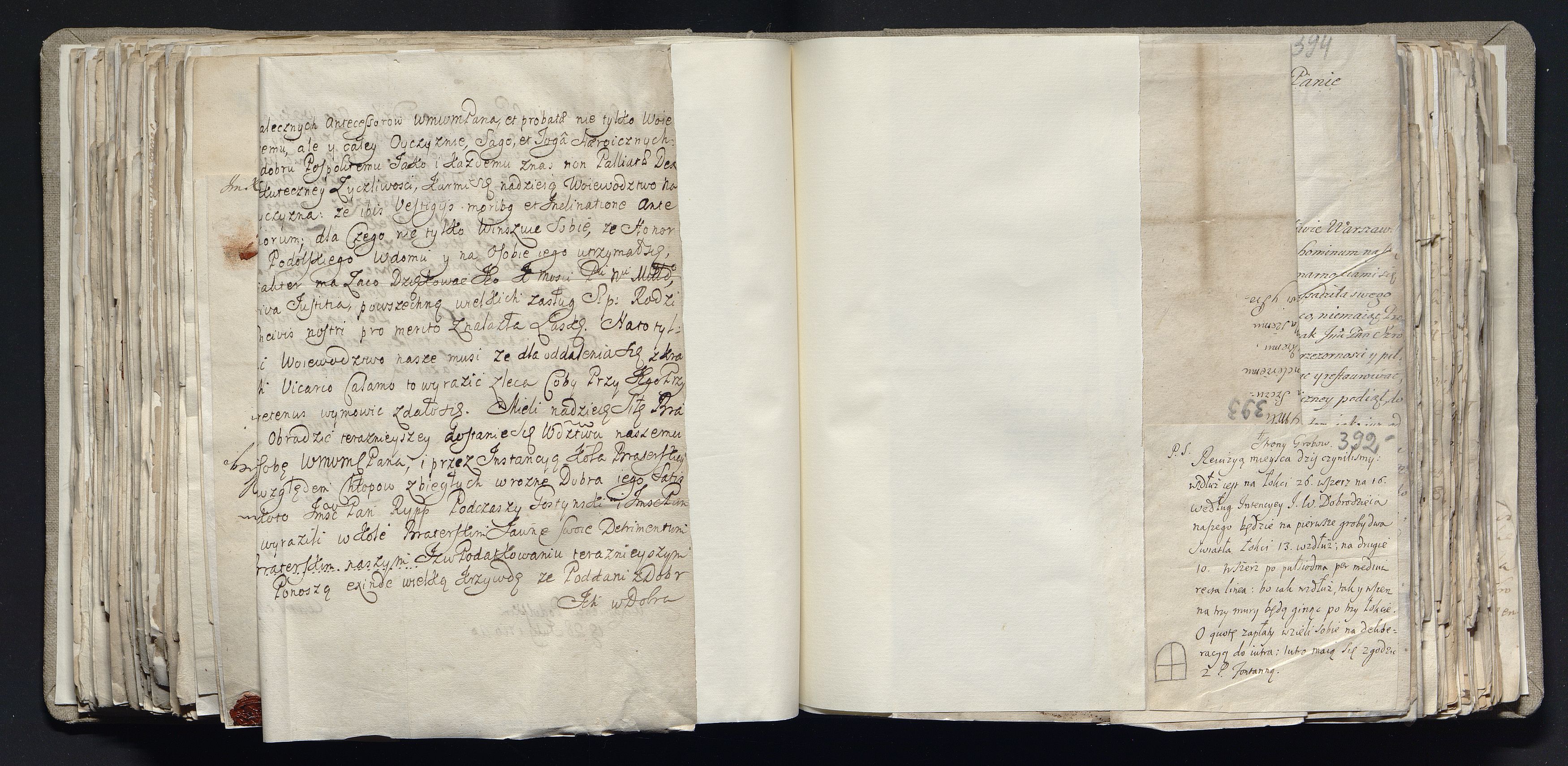 1_335_0_0_163a-39_0243