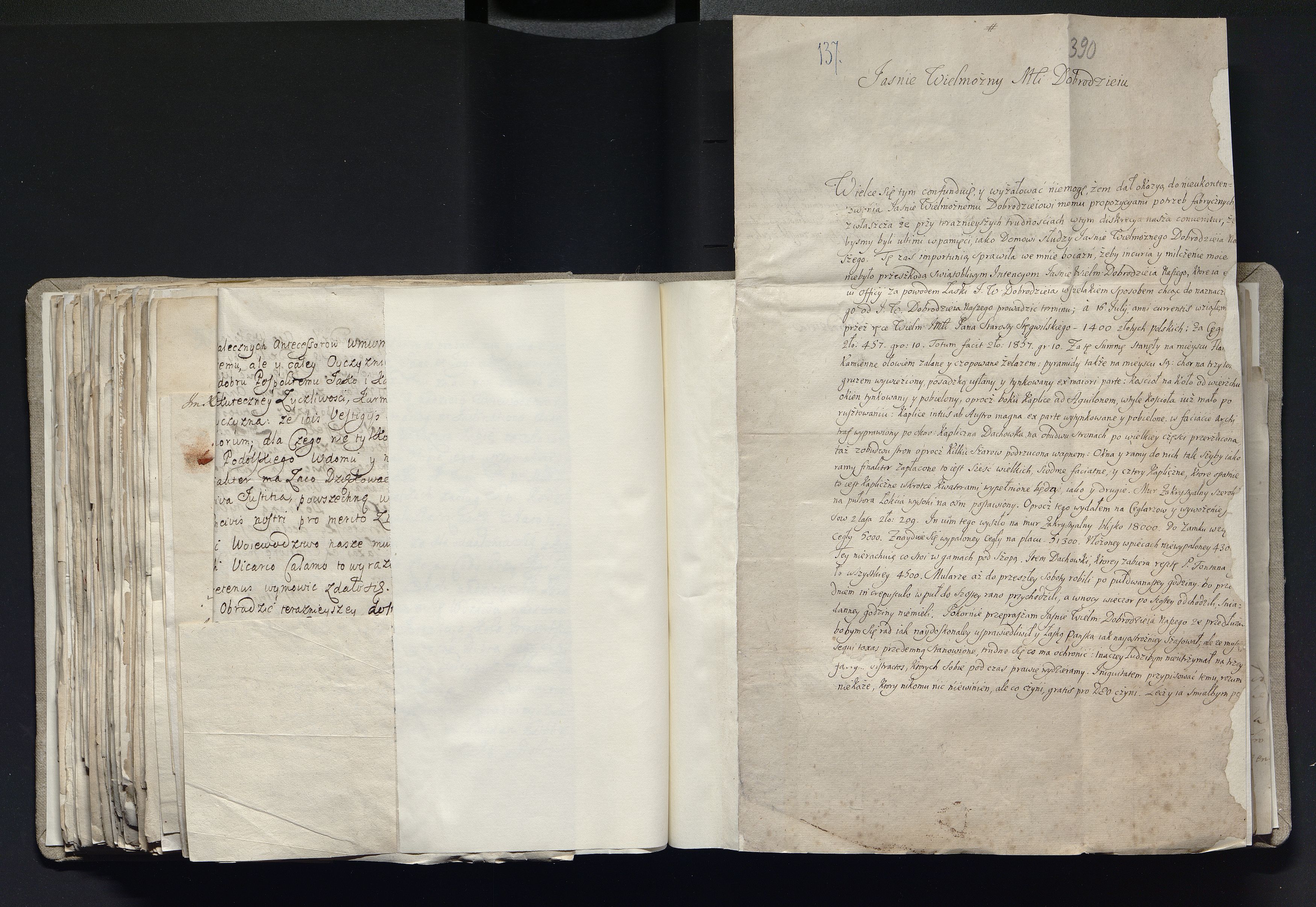 1_335_0_0_163a-39_0244