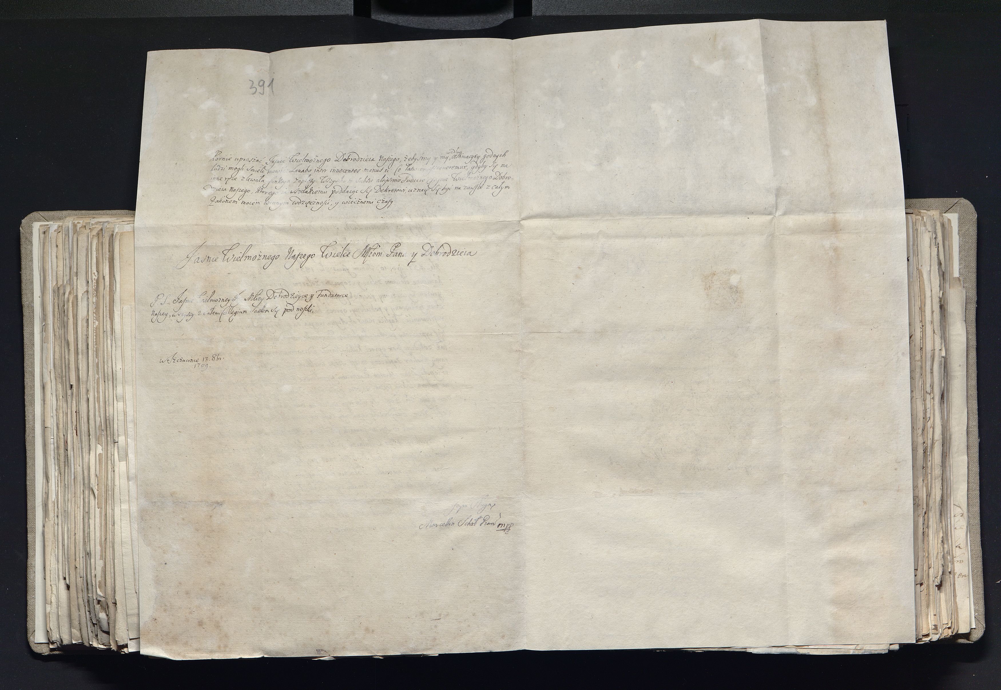 1_335_0_0_163a-39_0245