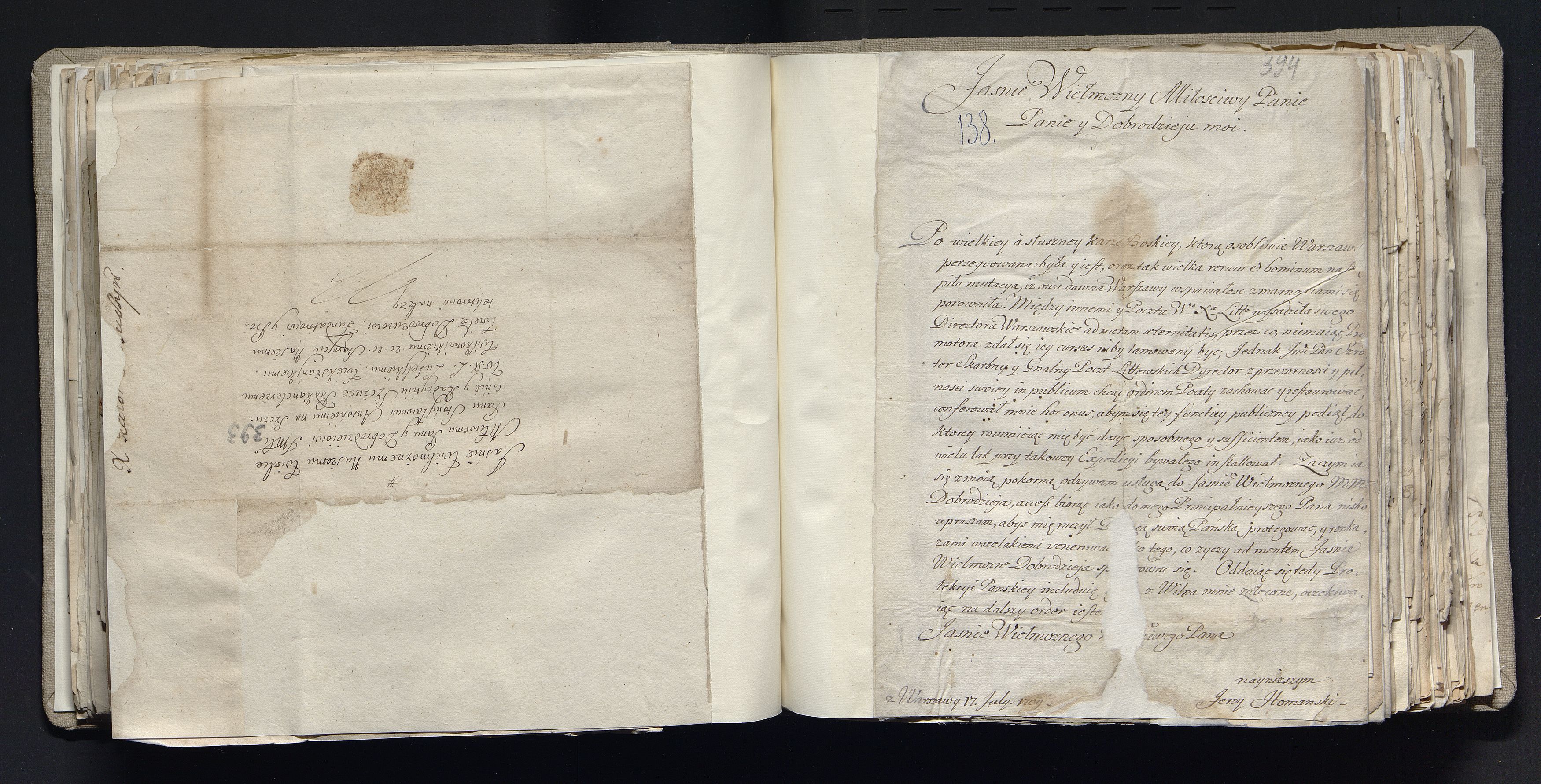 1_335_0_0_163a-39_0246