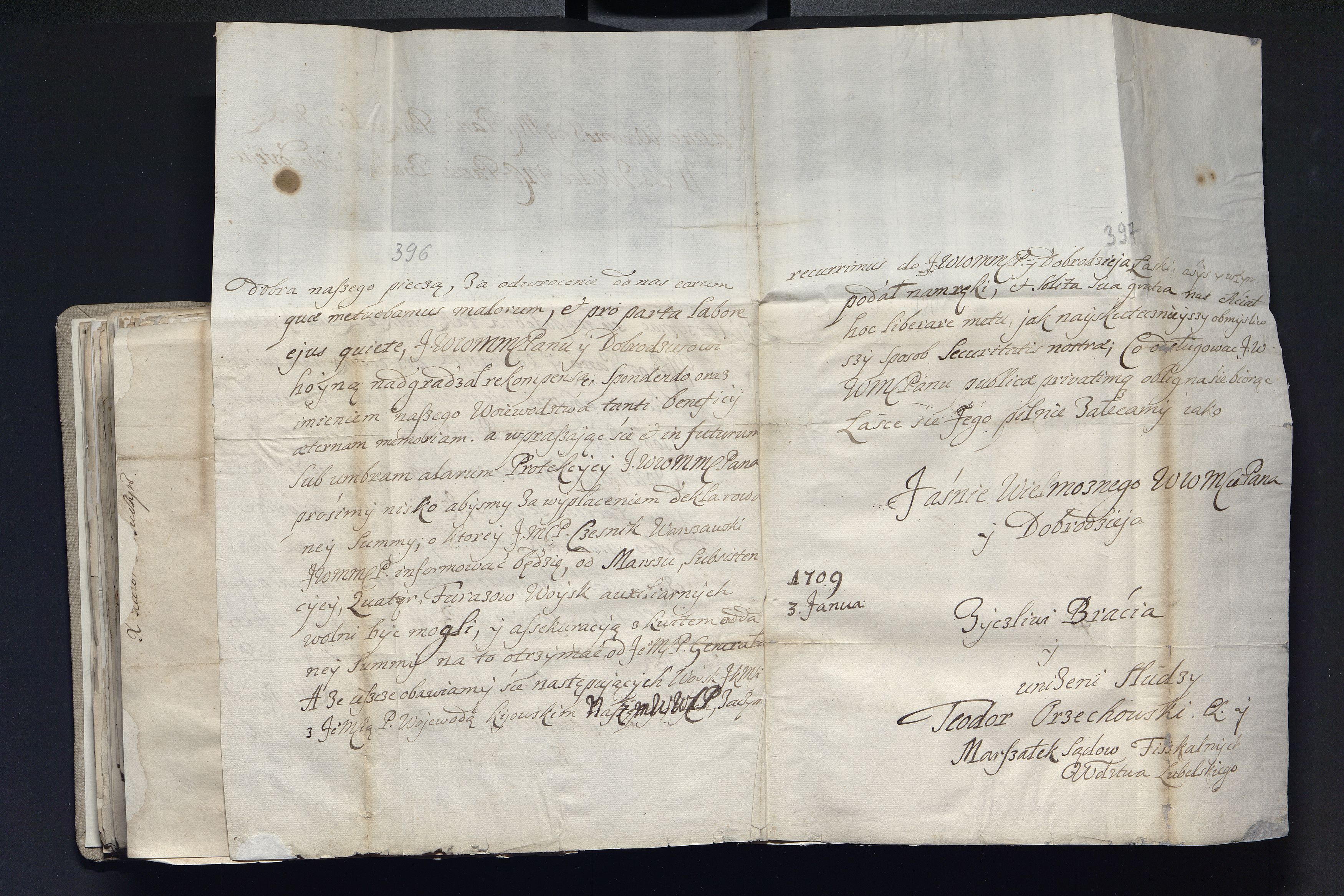 1_335_0_0_163a-39_0248