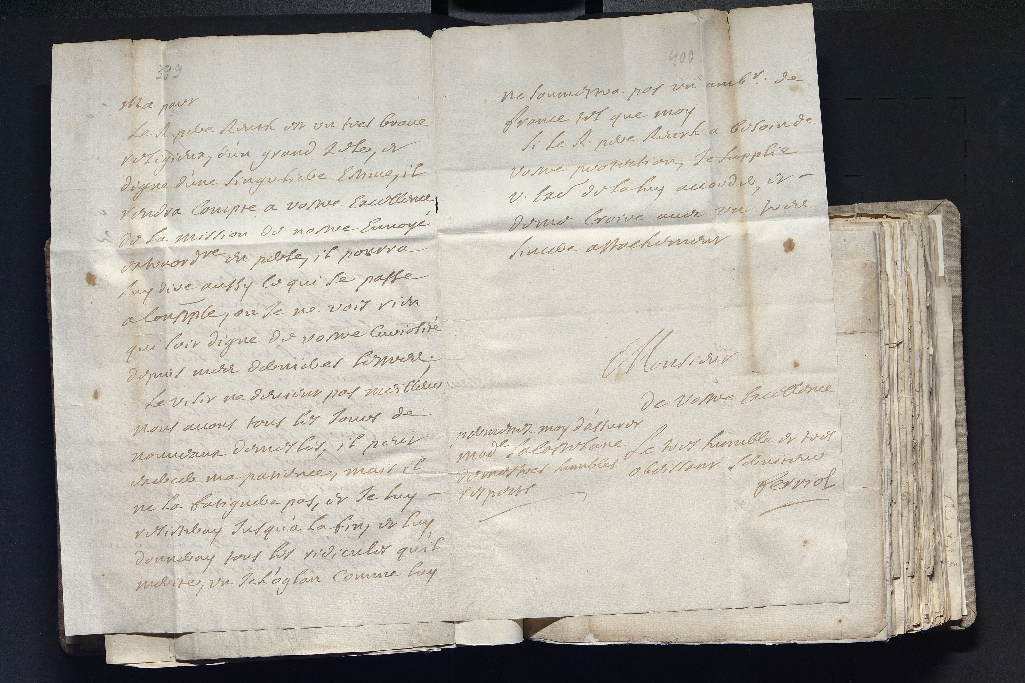 1_335_0_0_163a-39_0250