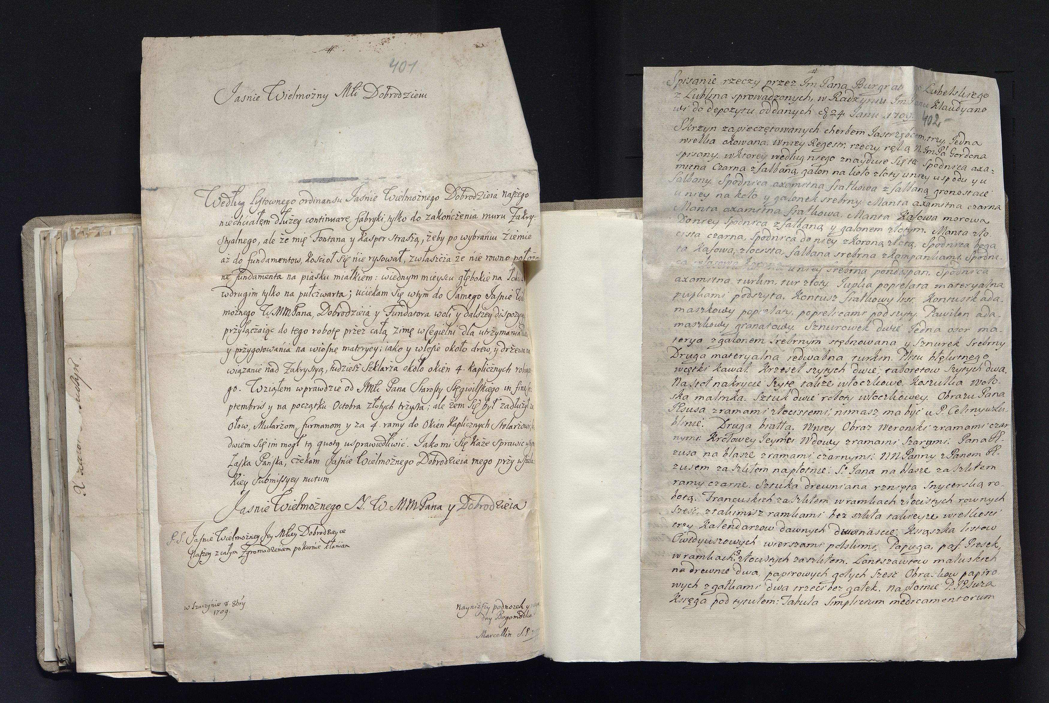 1_335_0_0_163a-39_0251