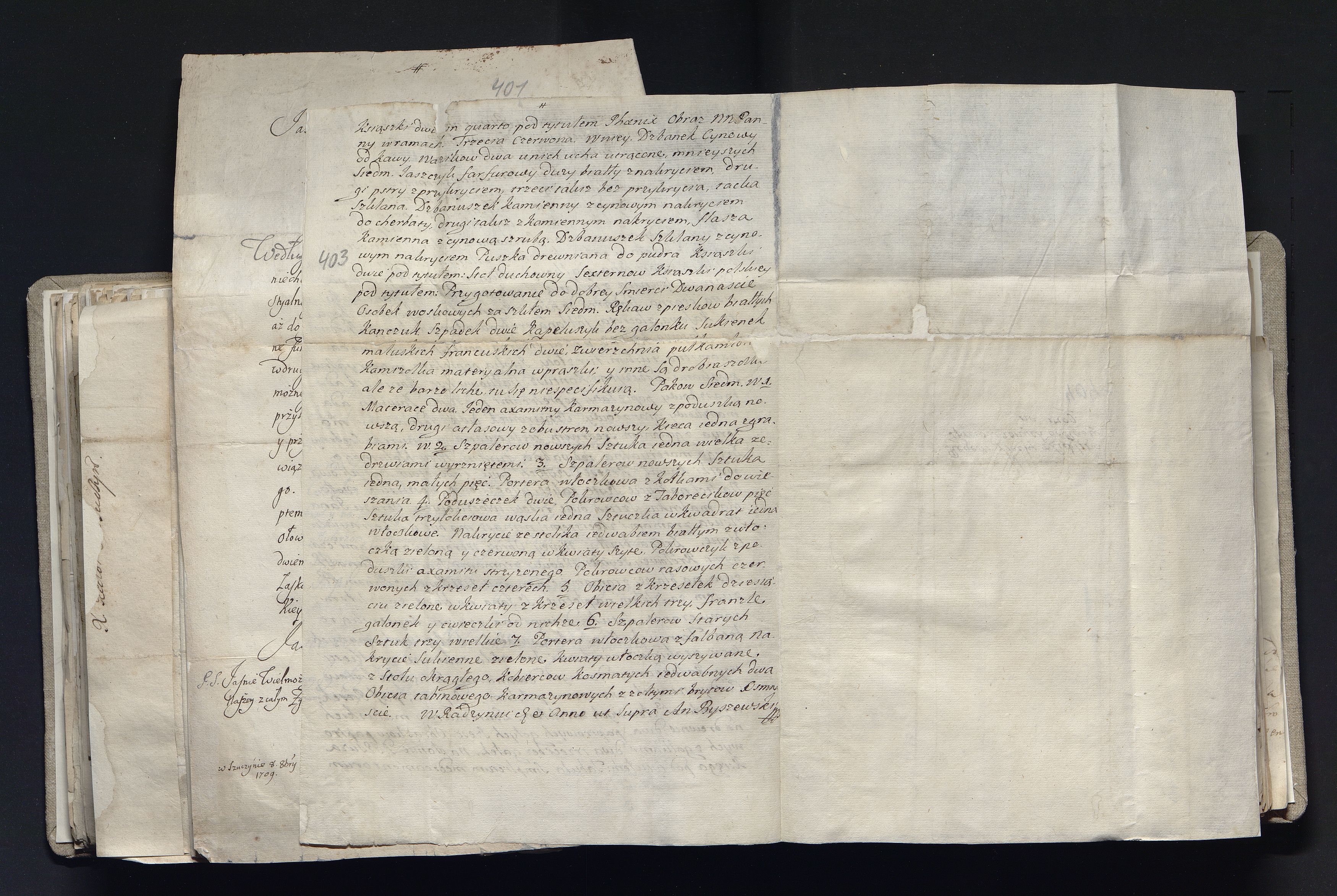 1_335_0_0_163a-39_0252