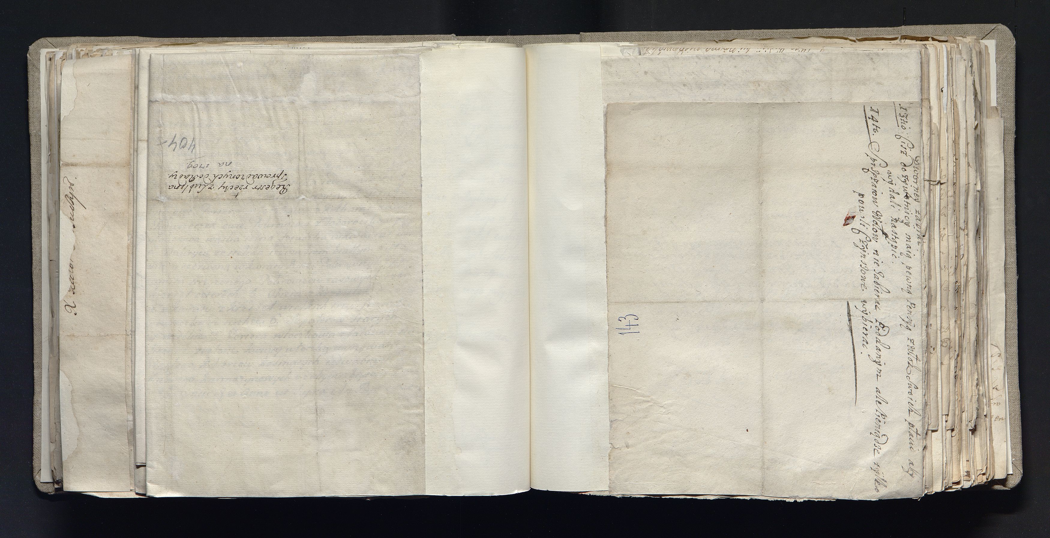 1_335_0_0_163a-39_0253