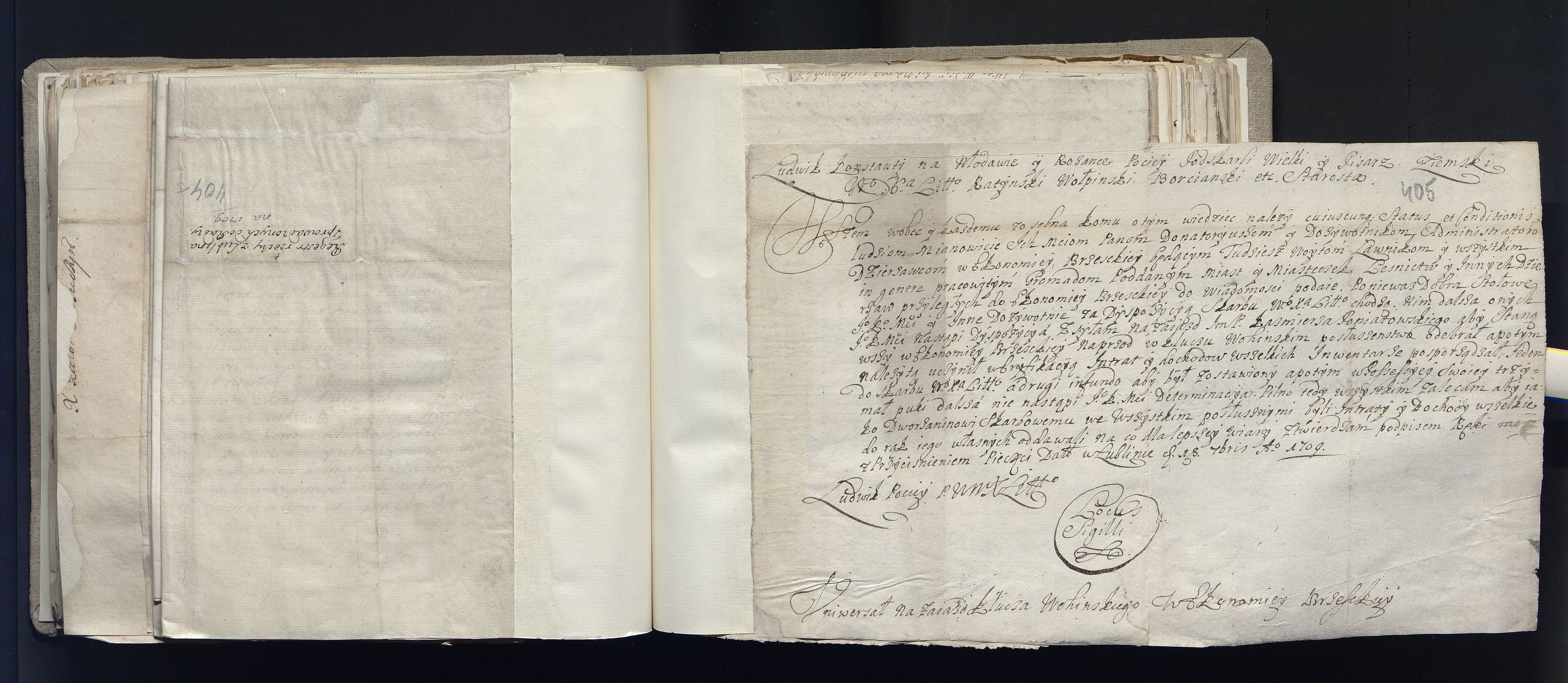 1_335_0_0_163a-39_0254