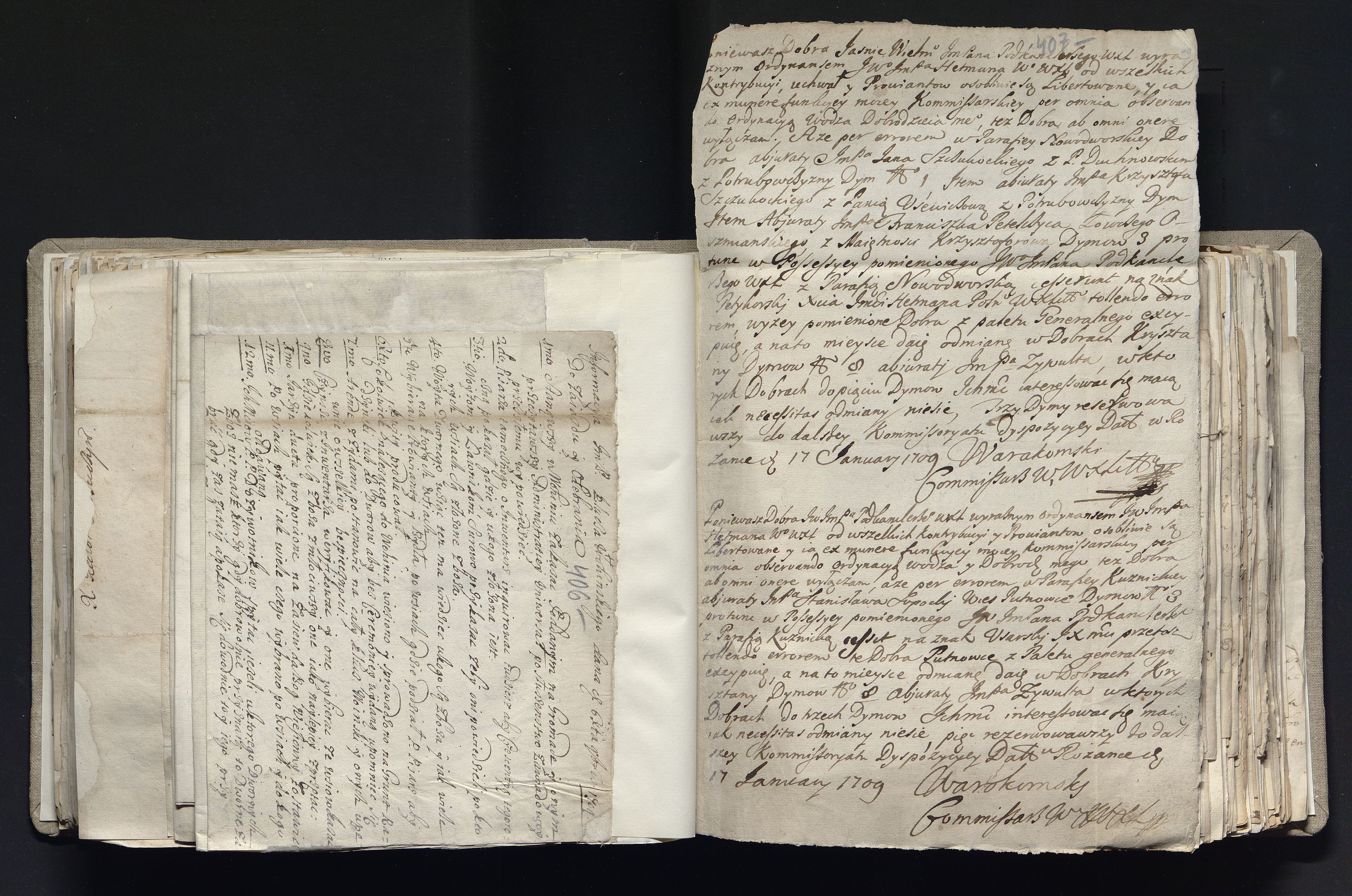 1_335_0_0_163a-39_0256