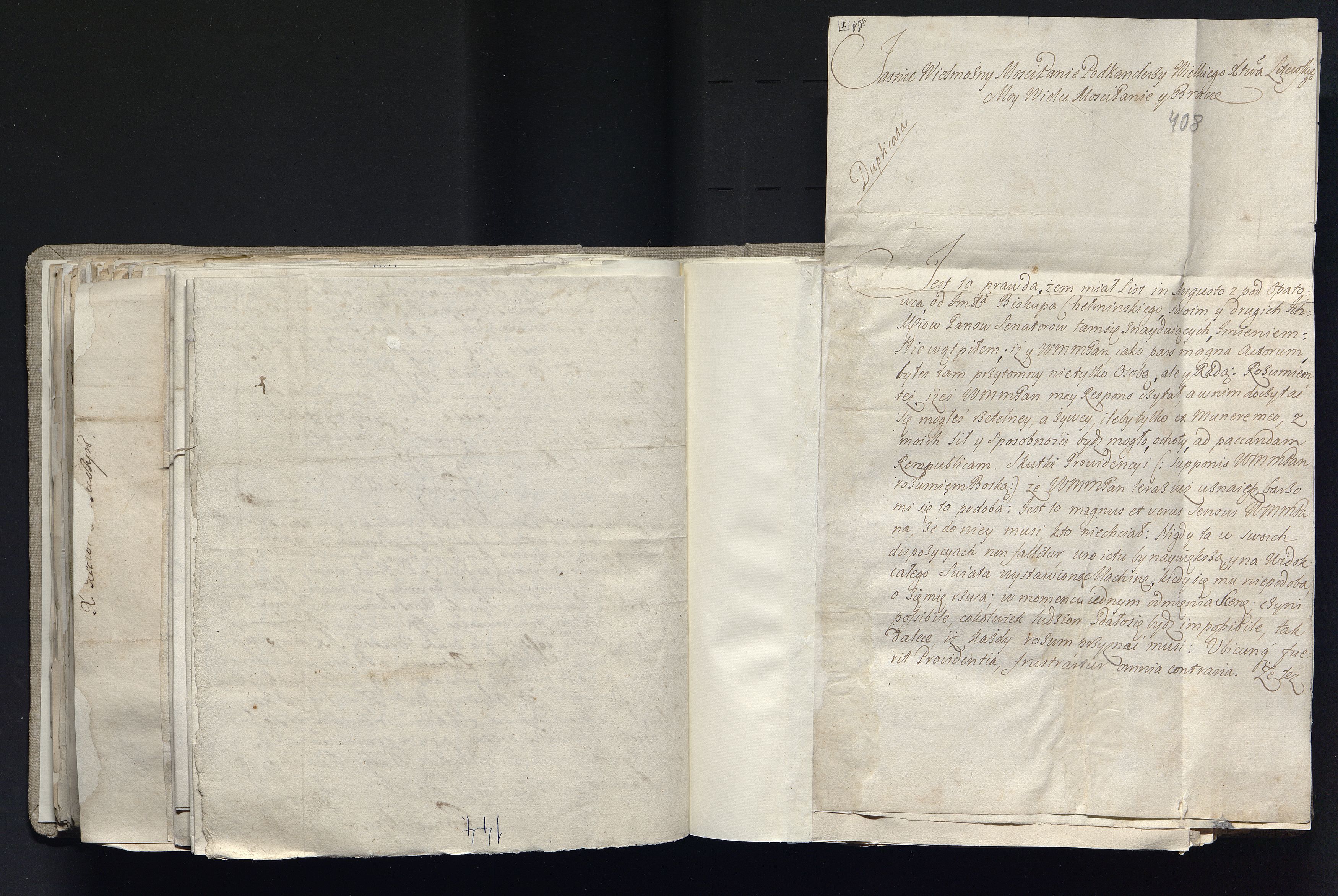 1_335_0_0_163a-39_0257