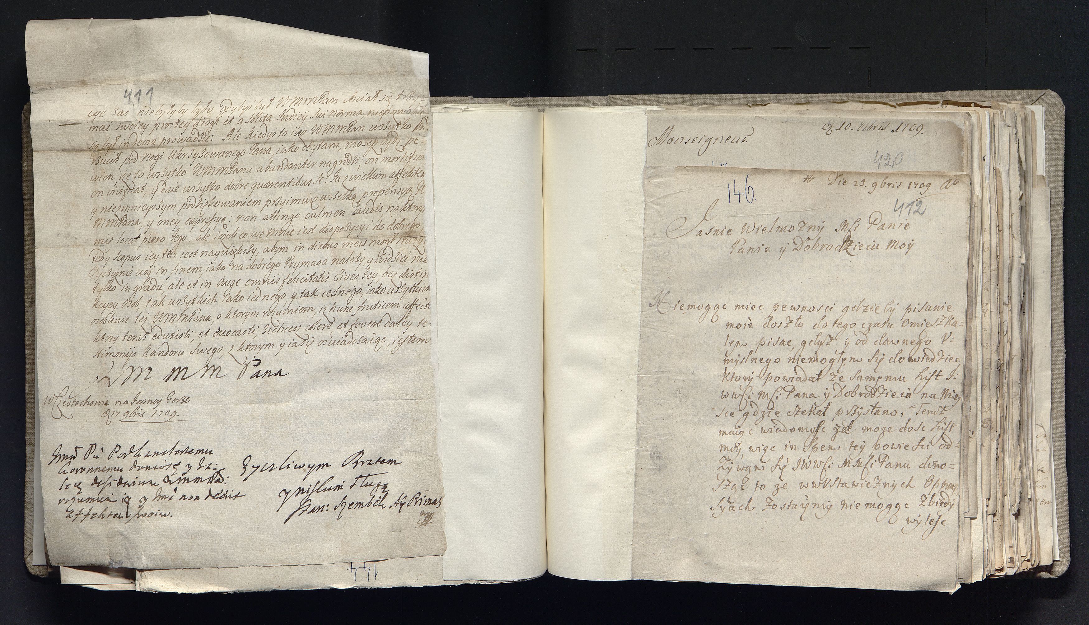 1_335_0_0_163a-39_0259