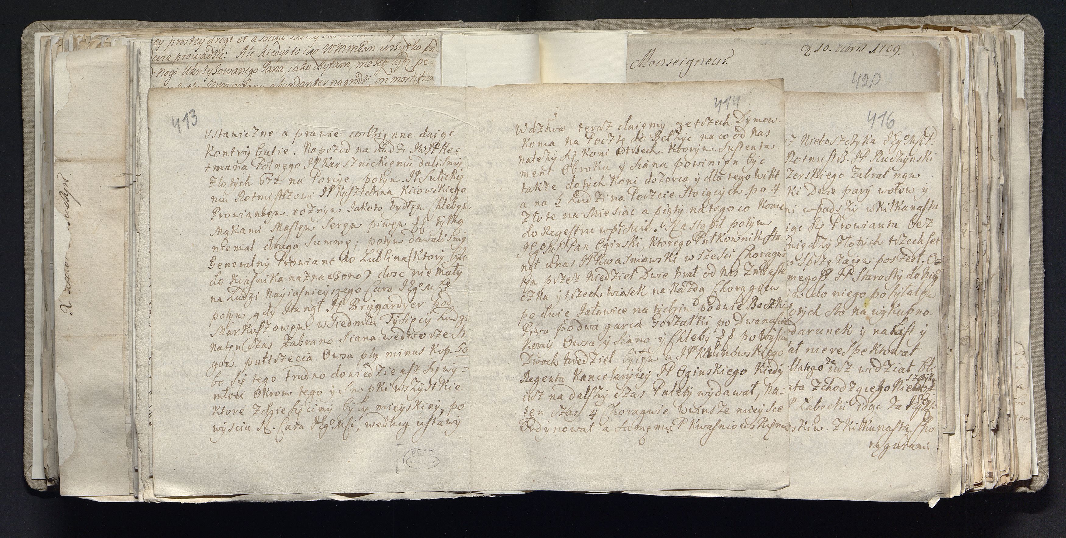 1_335_0_0_163a-39_0260