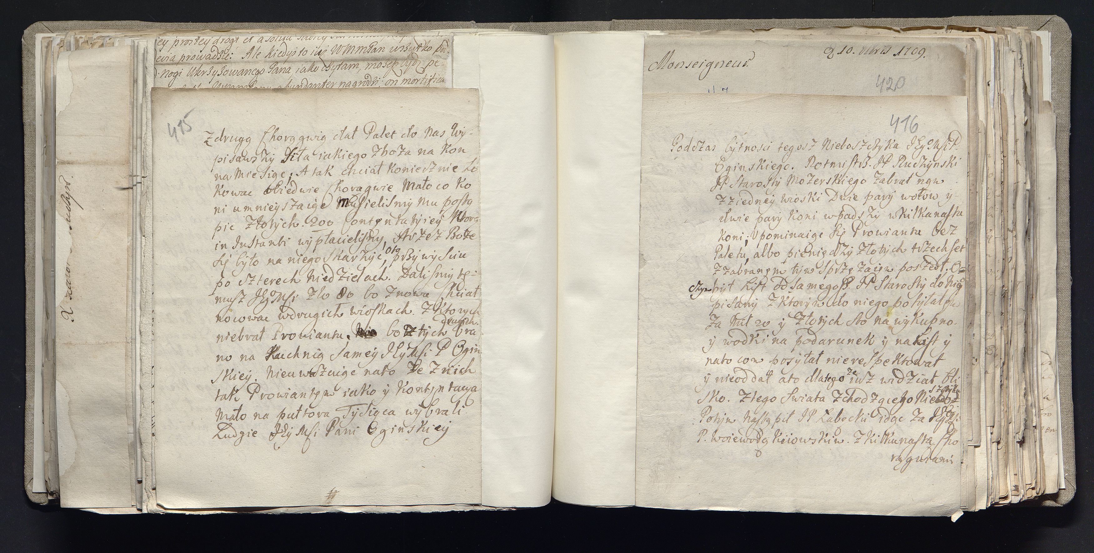 1_335_0_0_163a-39_0261