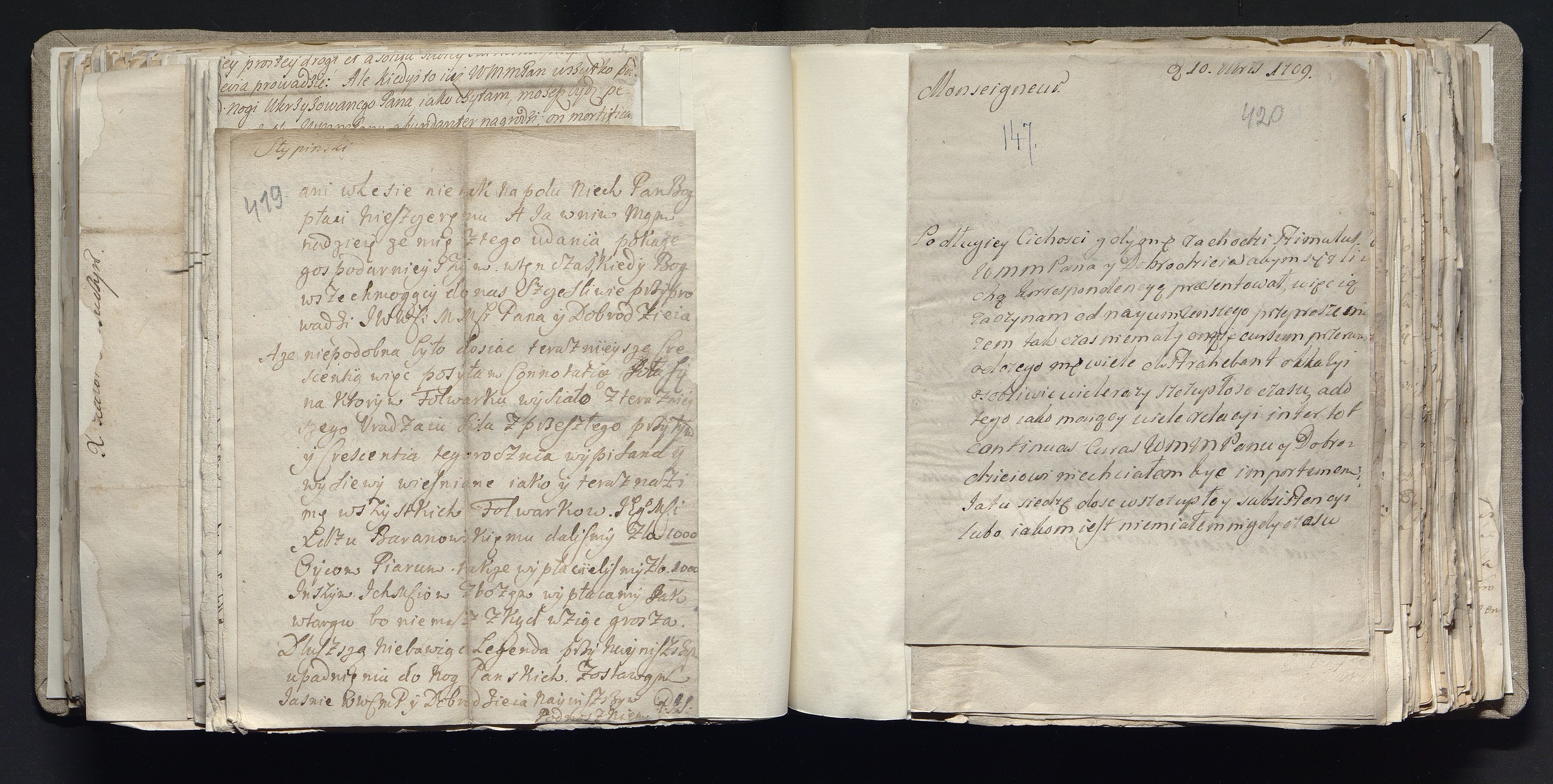 1_335_0_0_163a-39_0263