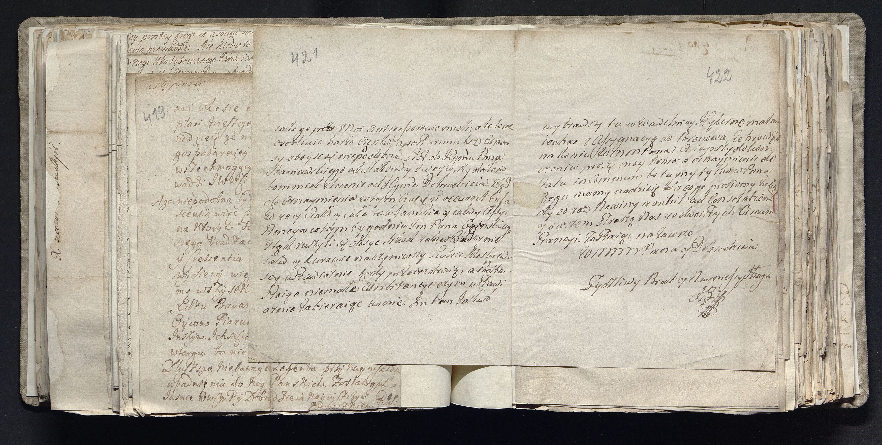 1_335_0_0_163a-39_0264