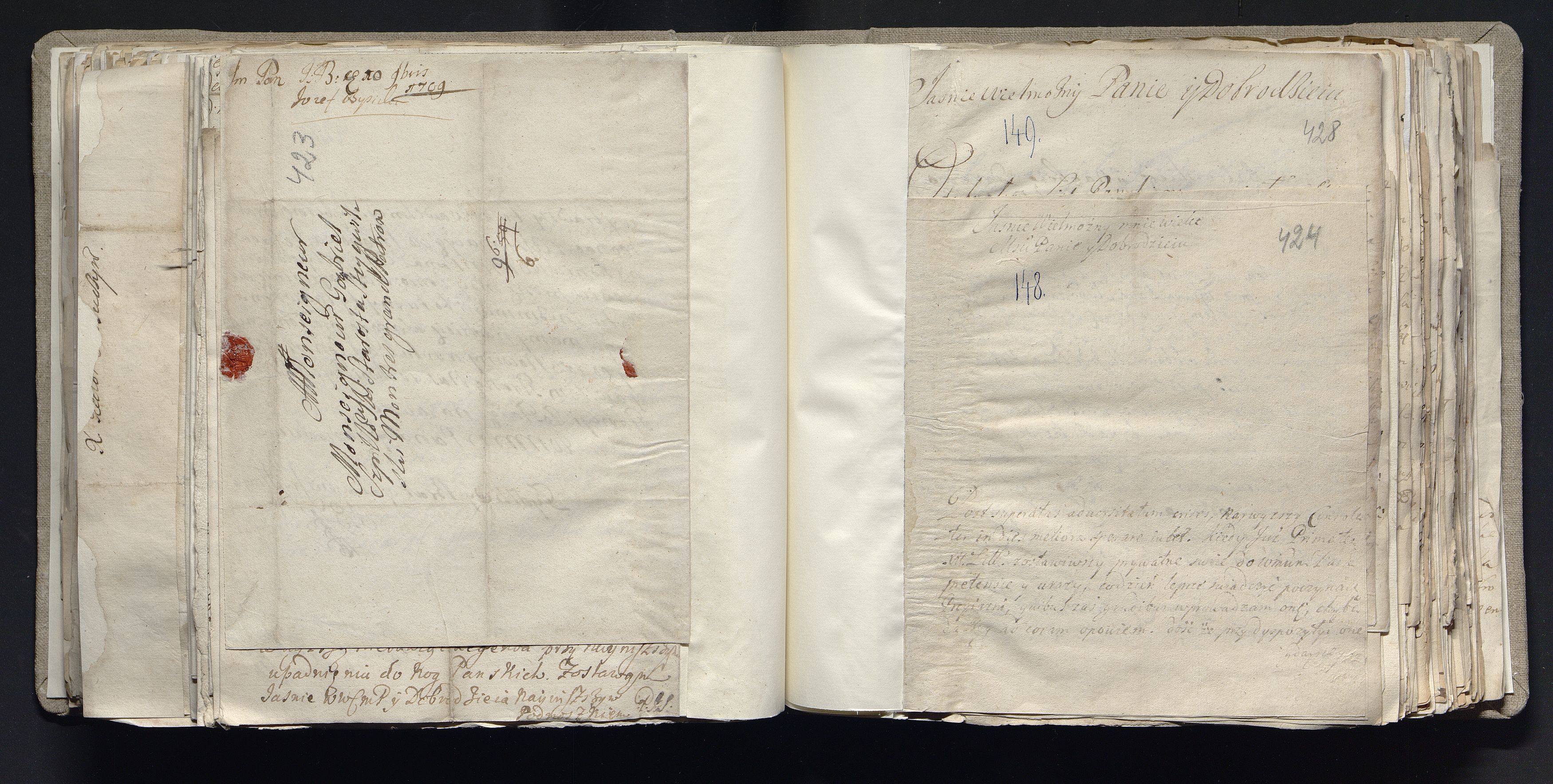 1_335_0_0_163a-39_0265