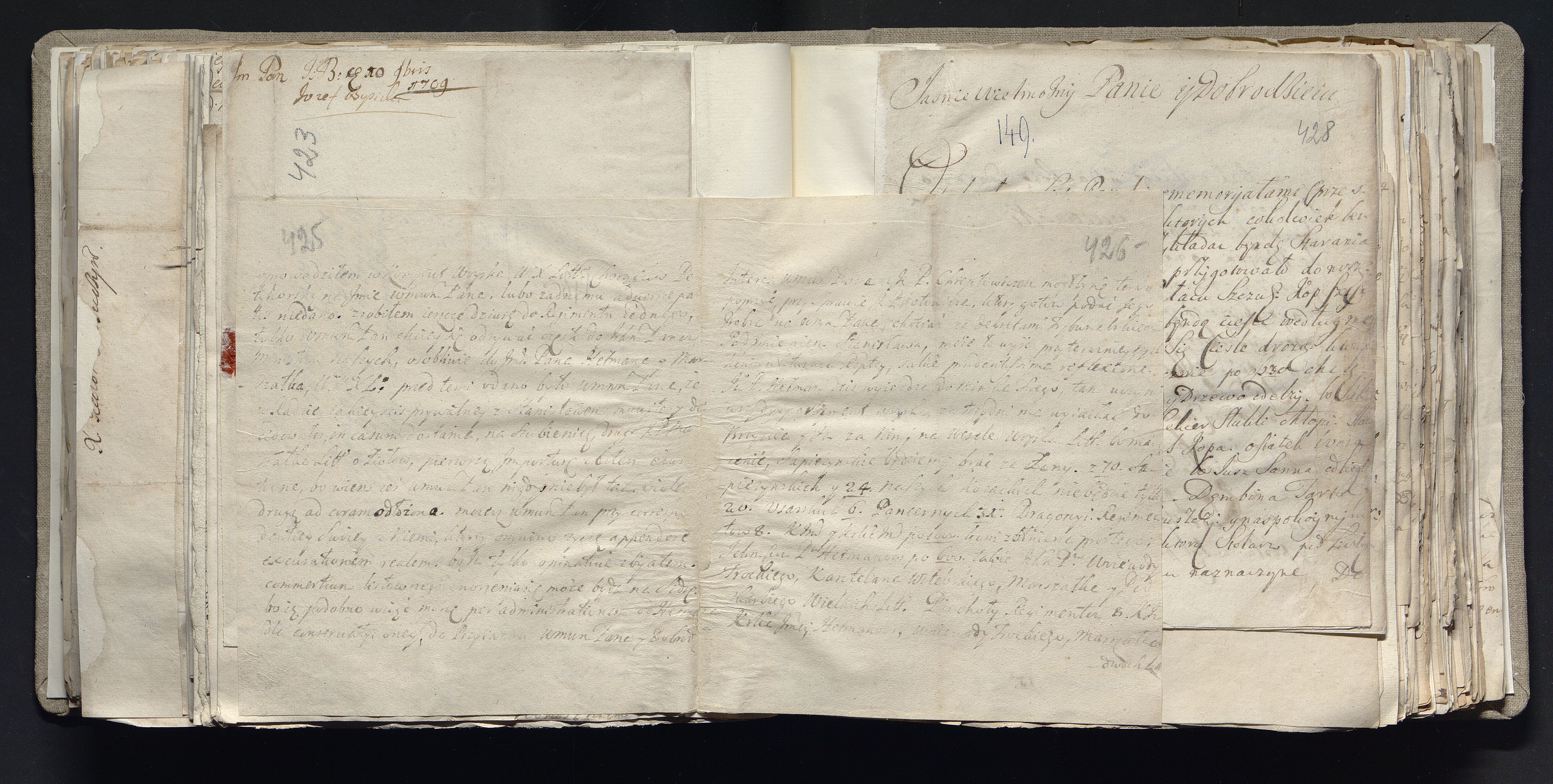 1_335_0_0_163a-39_0266