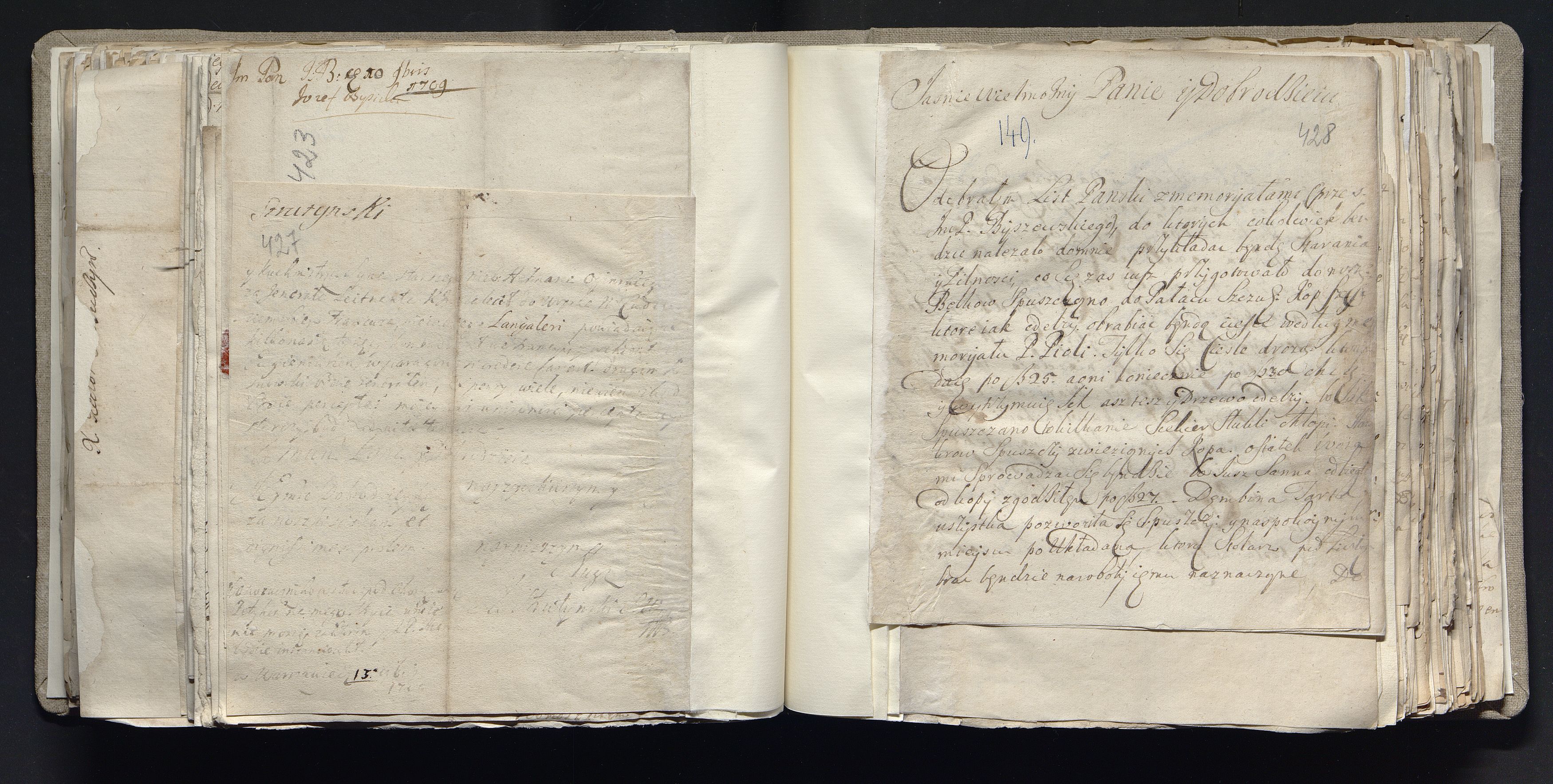 1_335_0_0_163a-39_0267