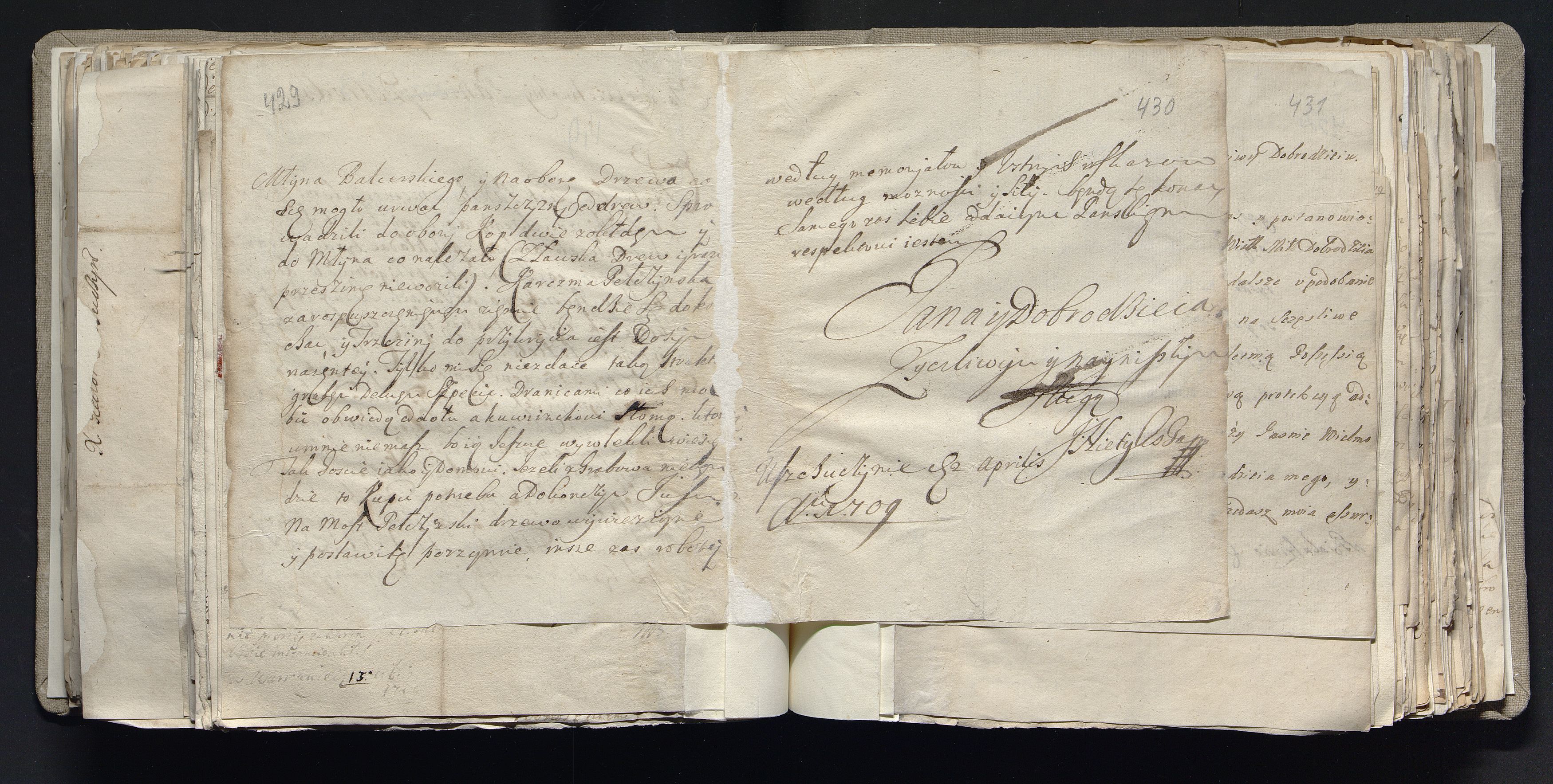 1_335_0_0_163a-39_0268