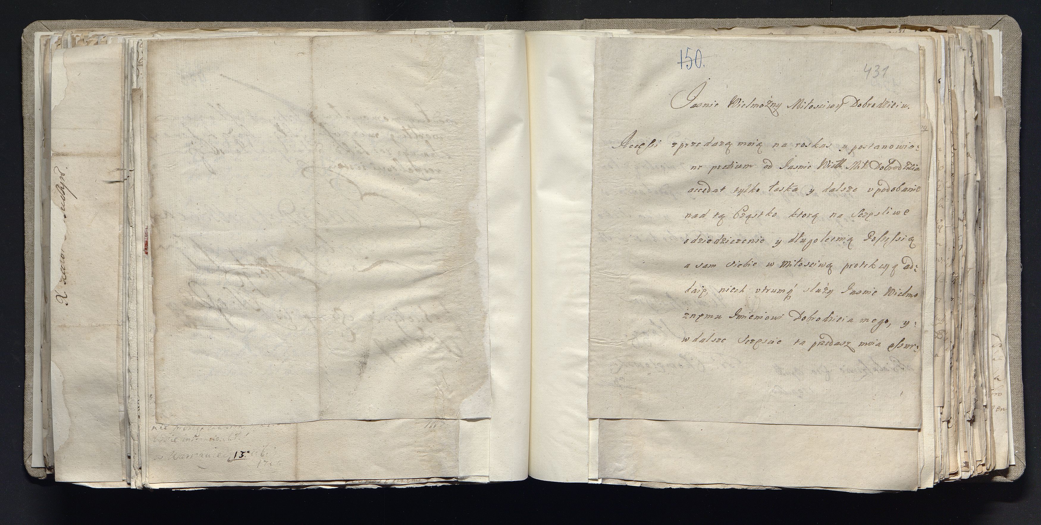 1_335_0_0_163a-39_0269