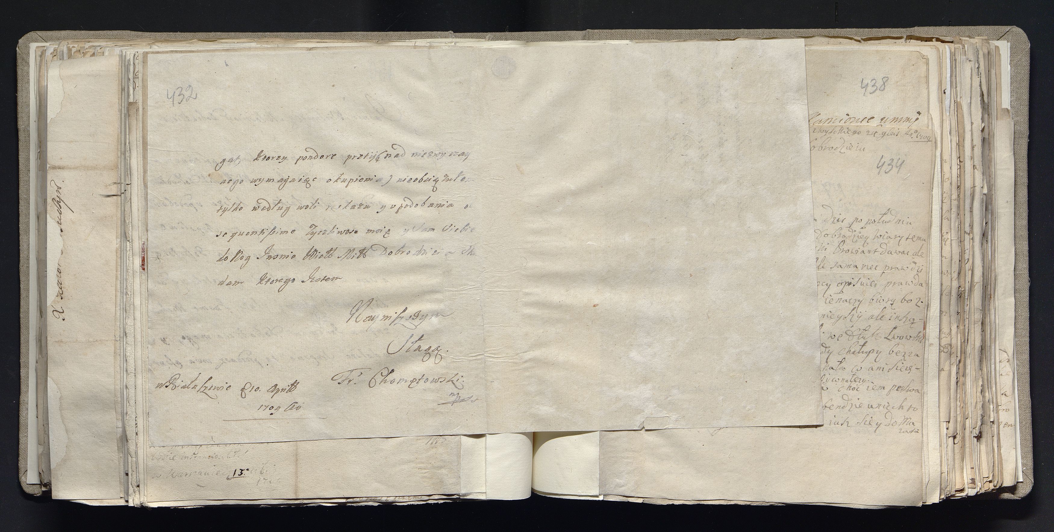 1_335_0_0_163a-39_0270