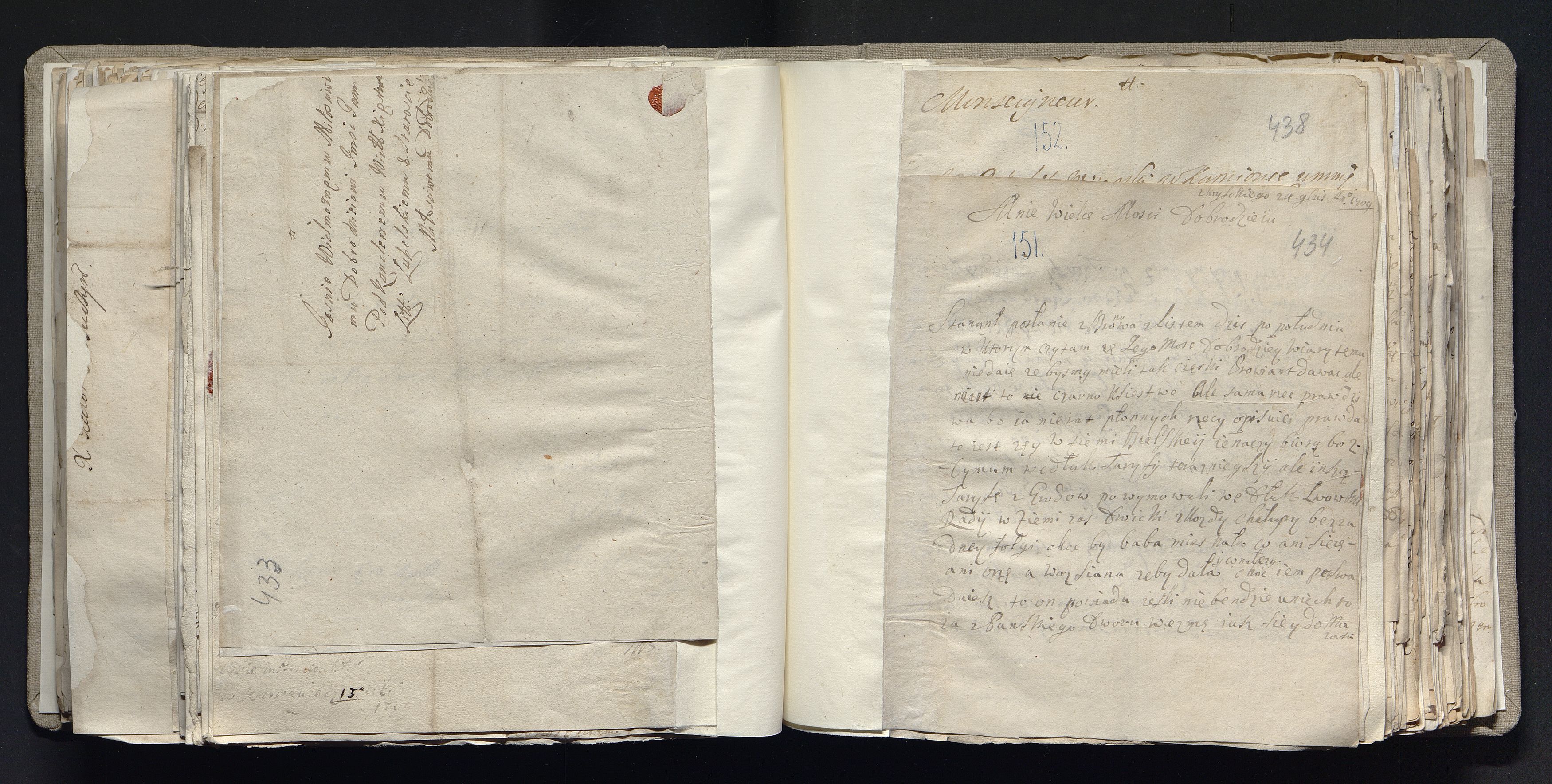 1_335_0_0_163a-39_0271