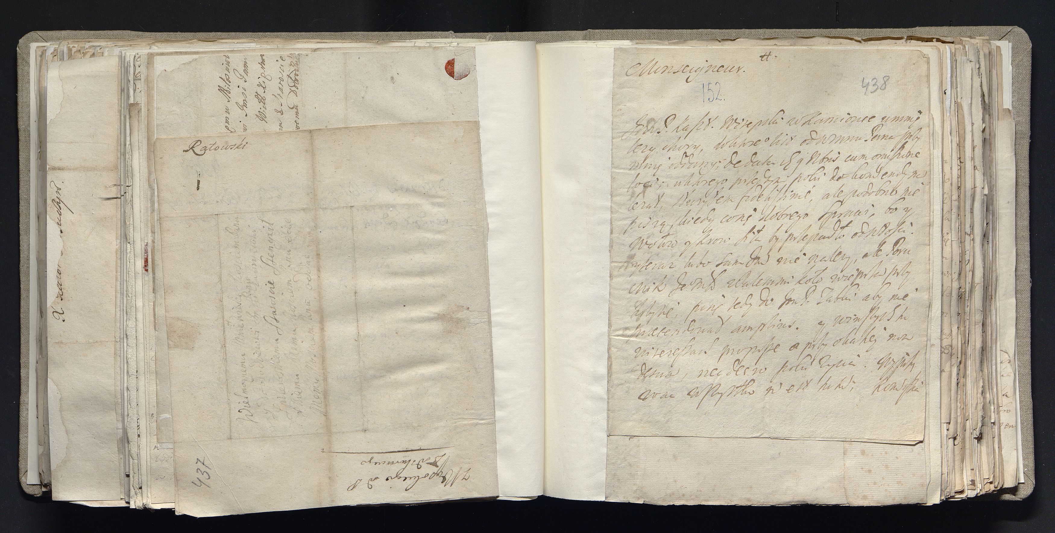 1_335_0_0_163a-39_0273