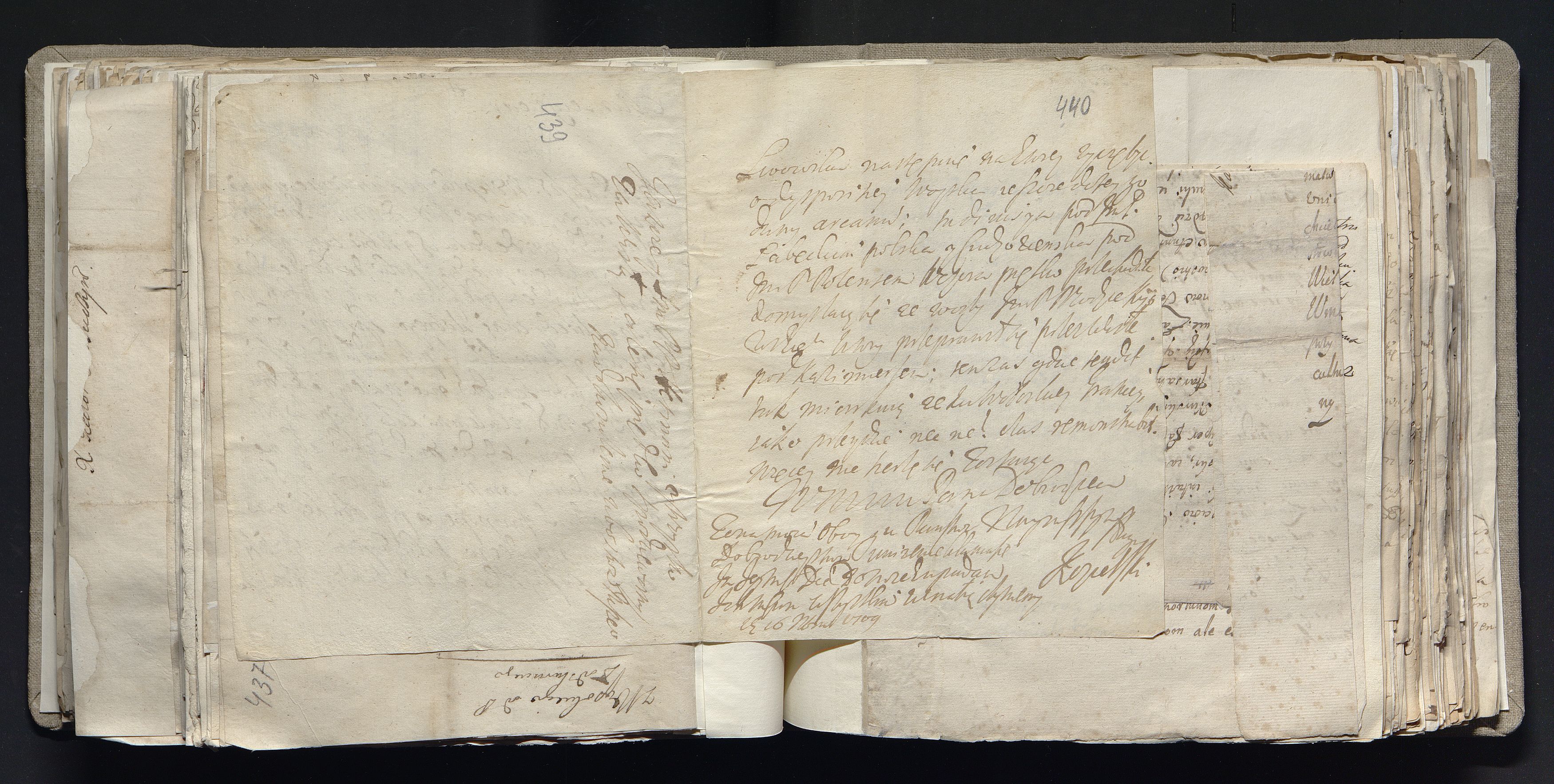 1_335_0_0_163a-39_0274