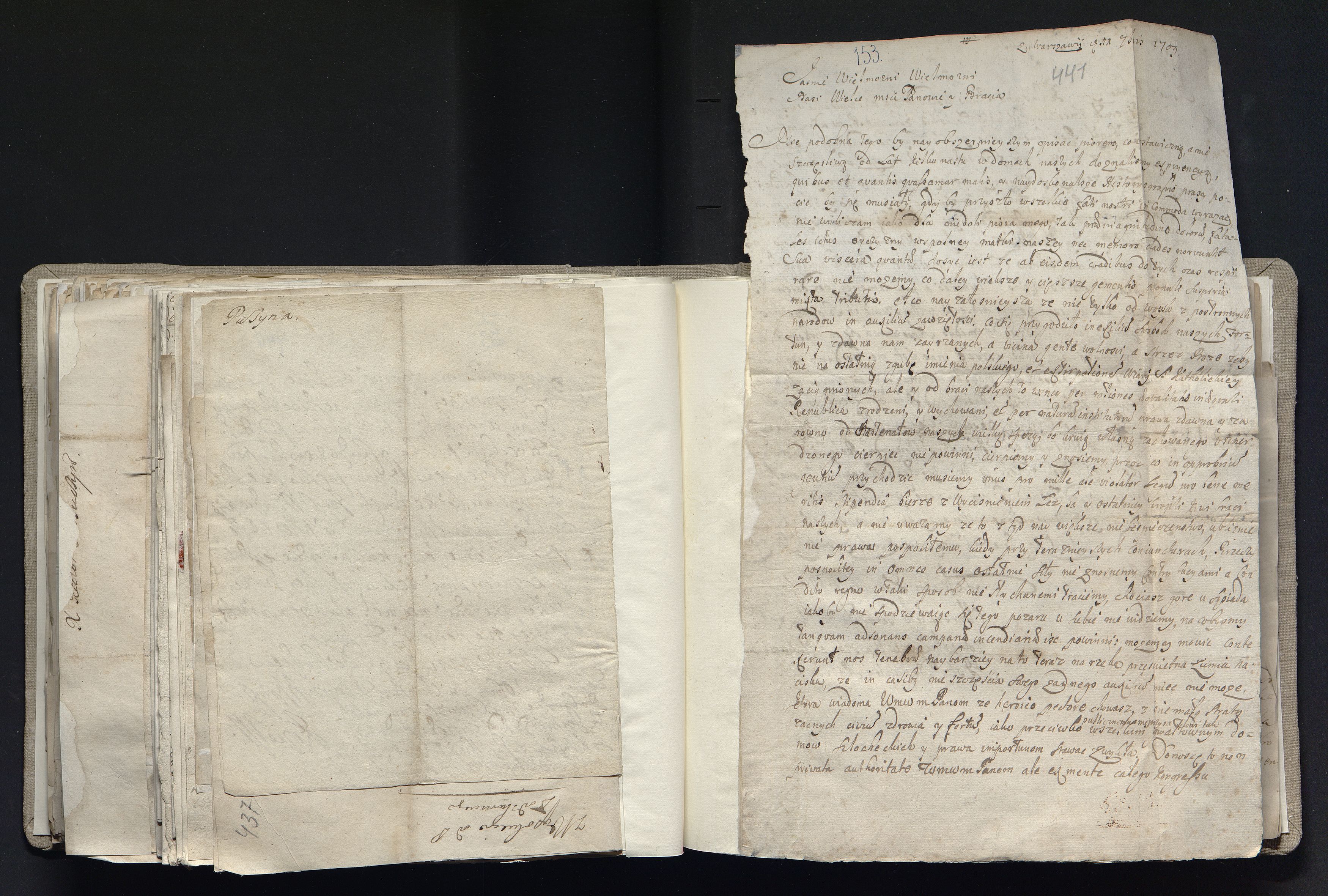 1_335_0_0_163a-39_0275