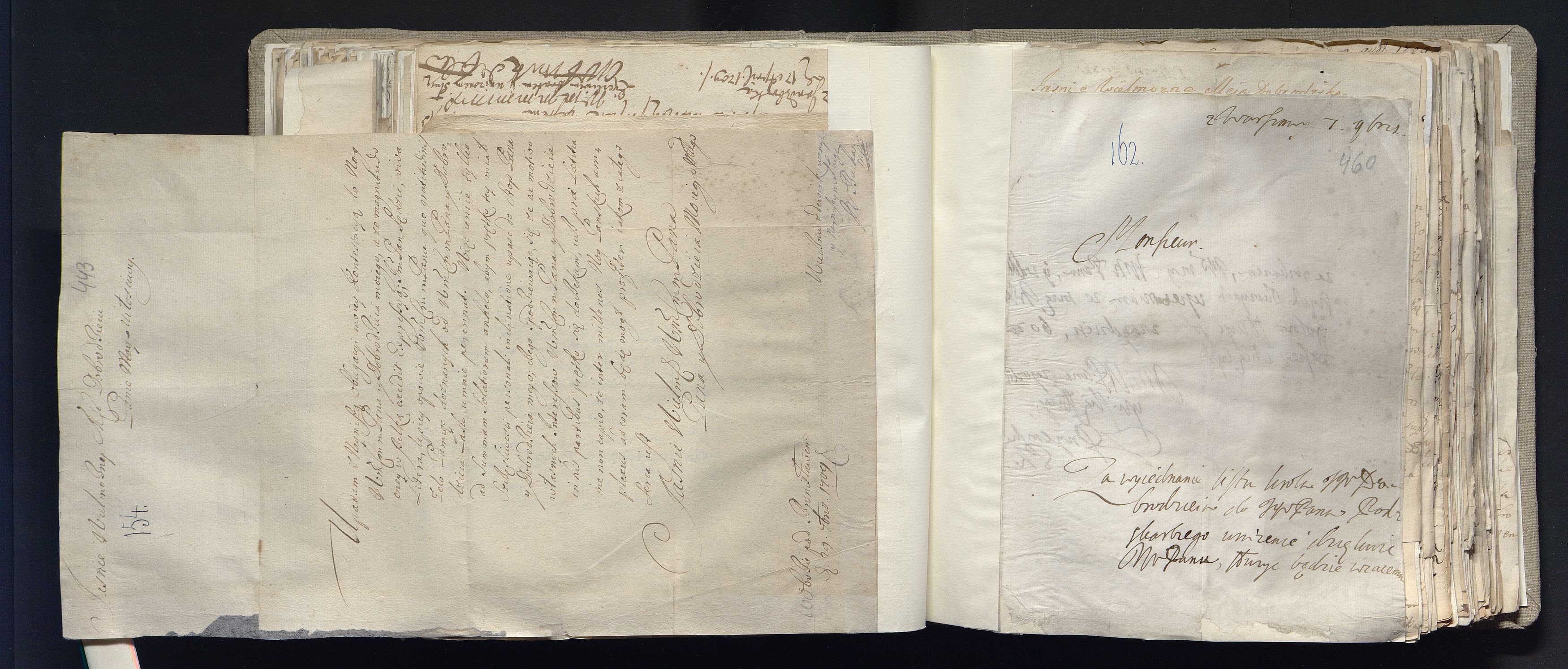 1_335_0_0_163a-39_0278