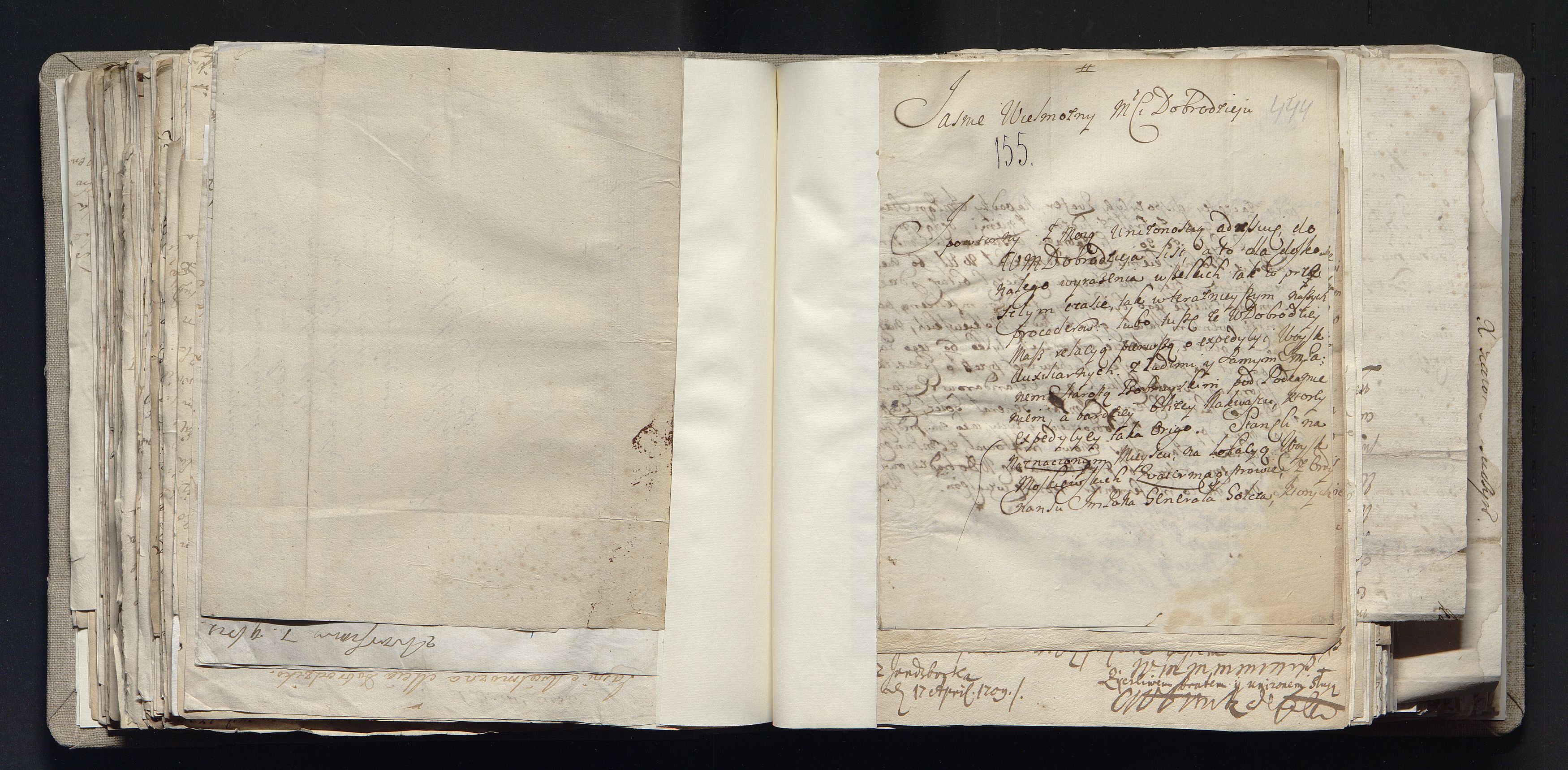 1_335_0_0_163a-39_0279