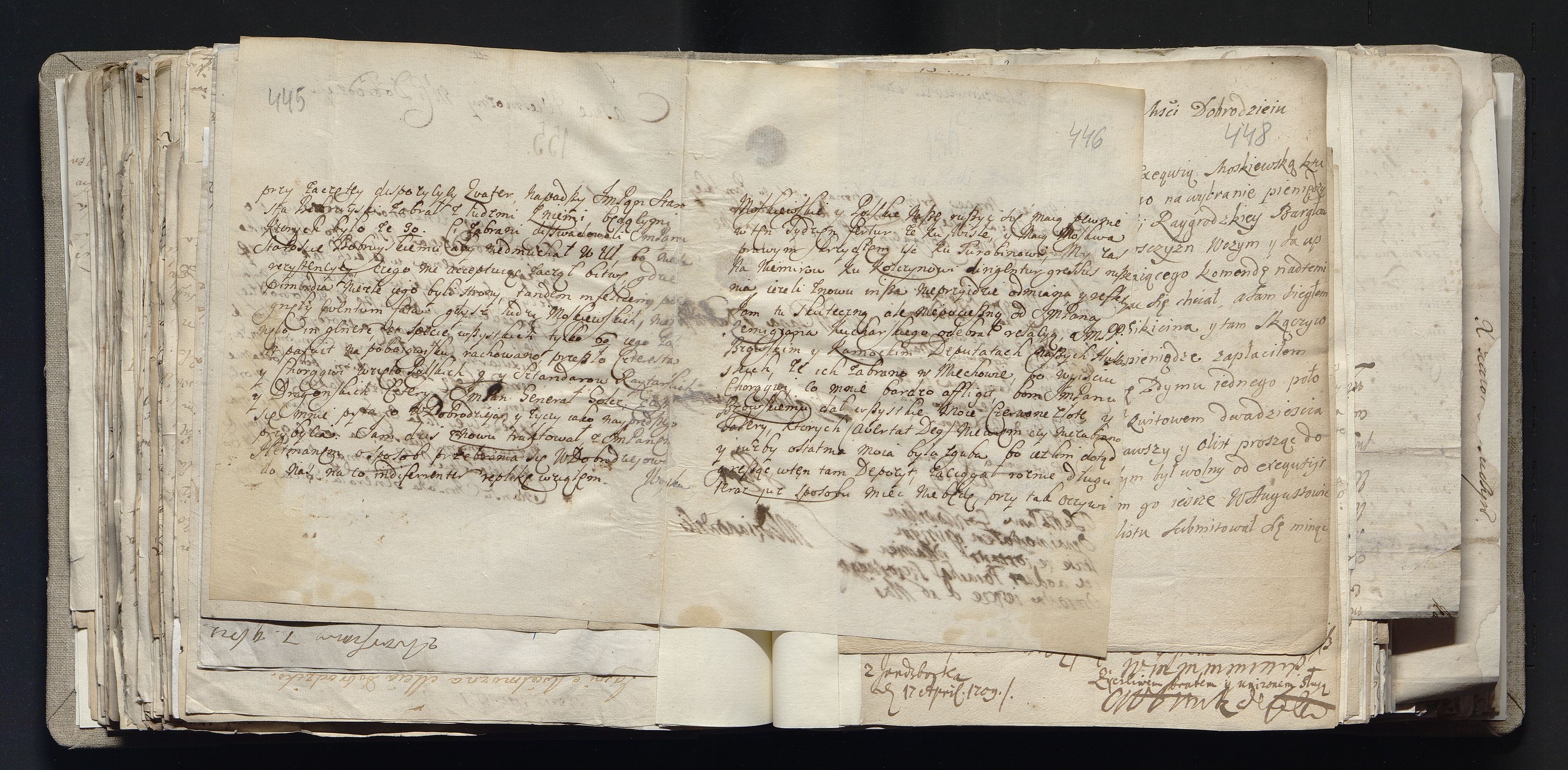 1_335_0_0_163a-39_0280