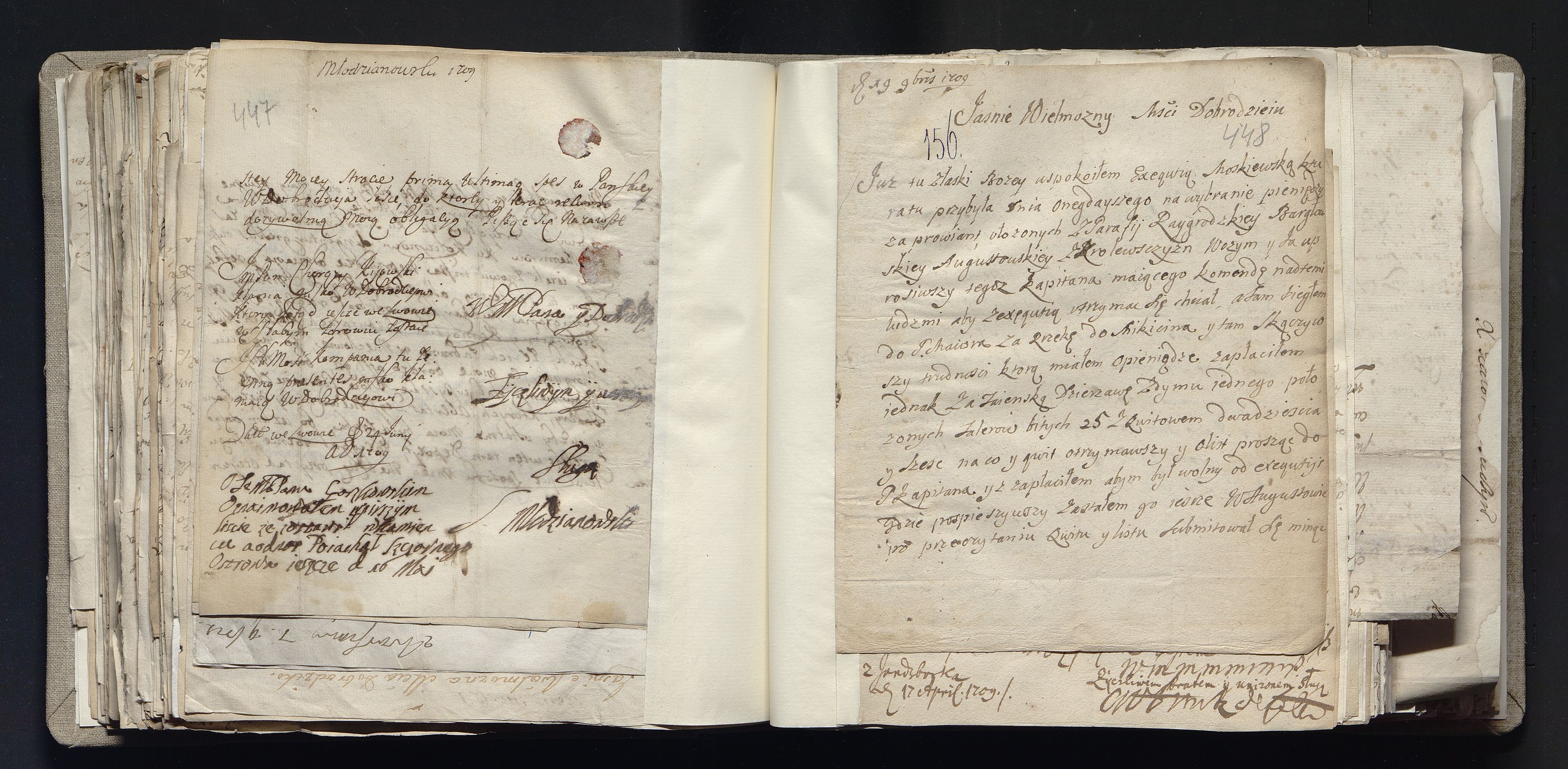 1_335_0_0_163a-39_0281