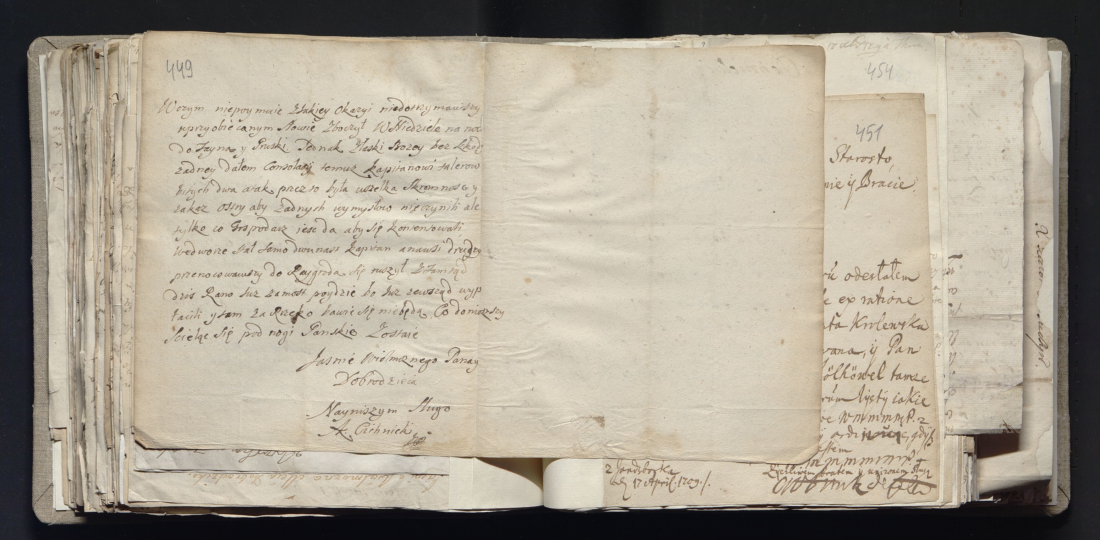 1_335_0_0_163a-39_0282