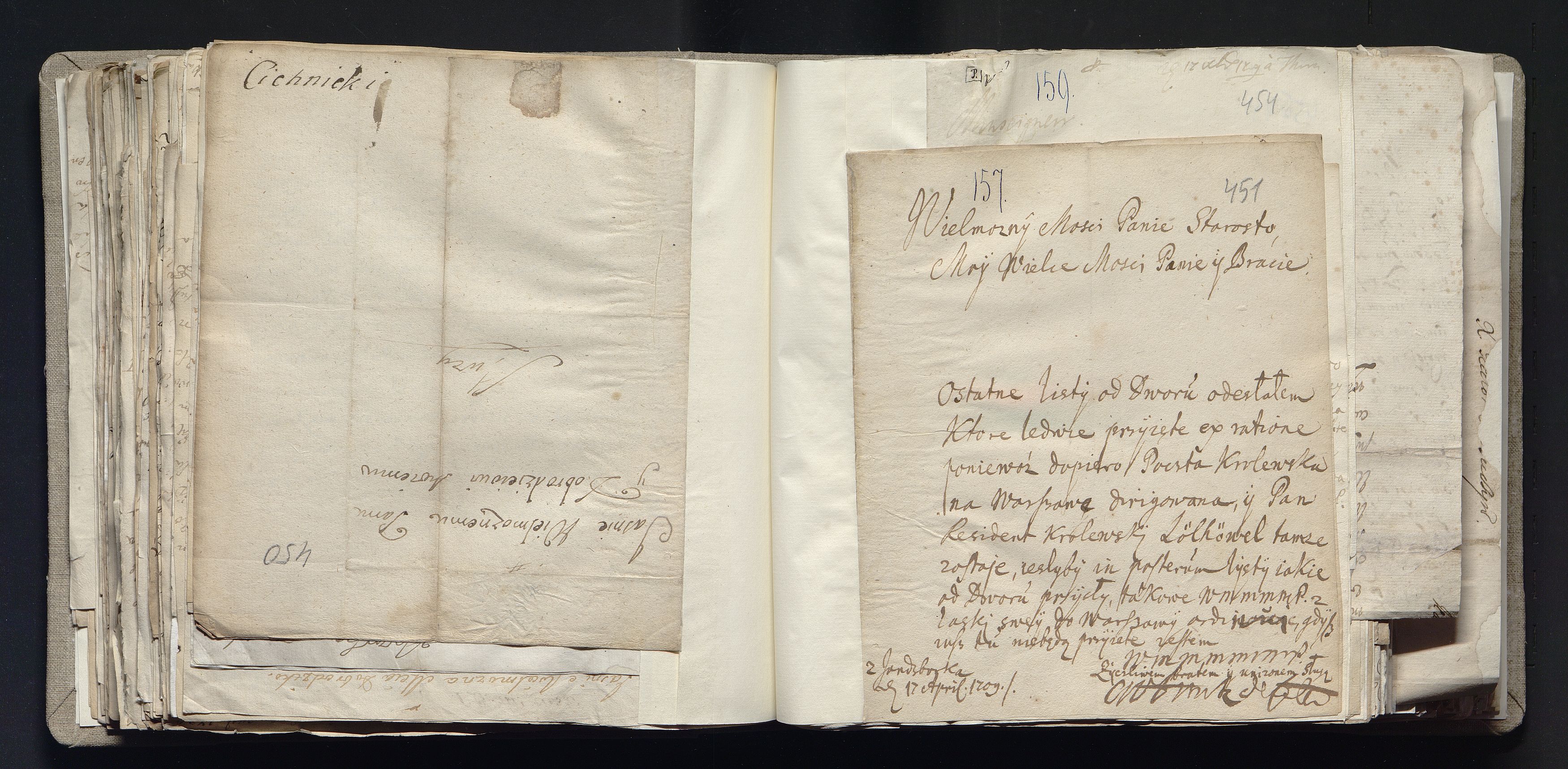 1_335_0_0_163a-39_0283