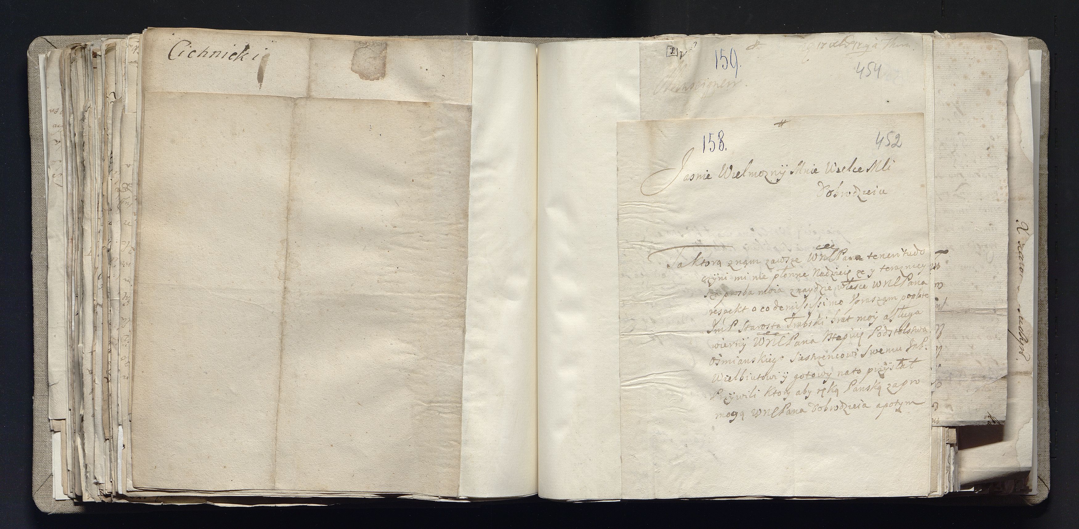 1_335_0_0_163a-39_0284