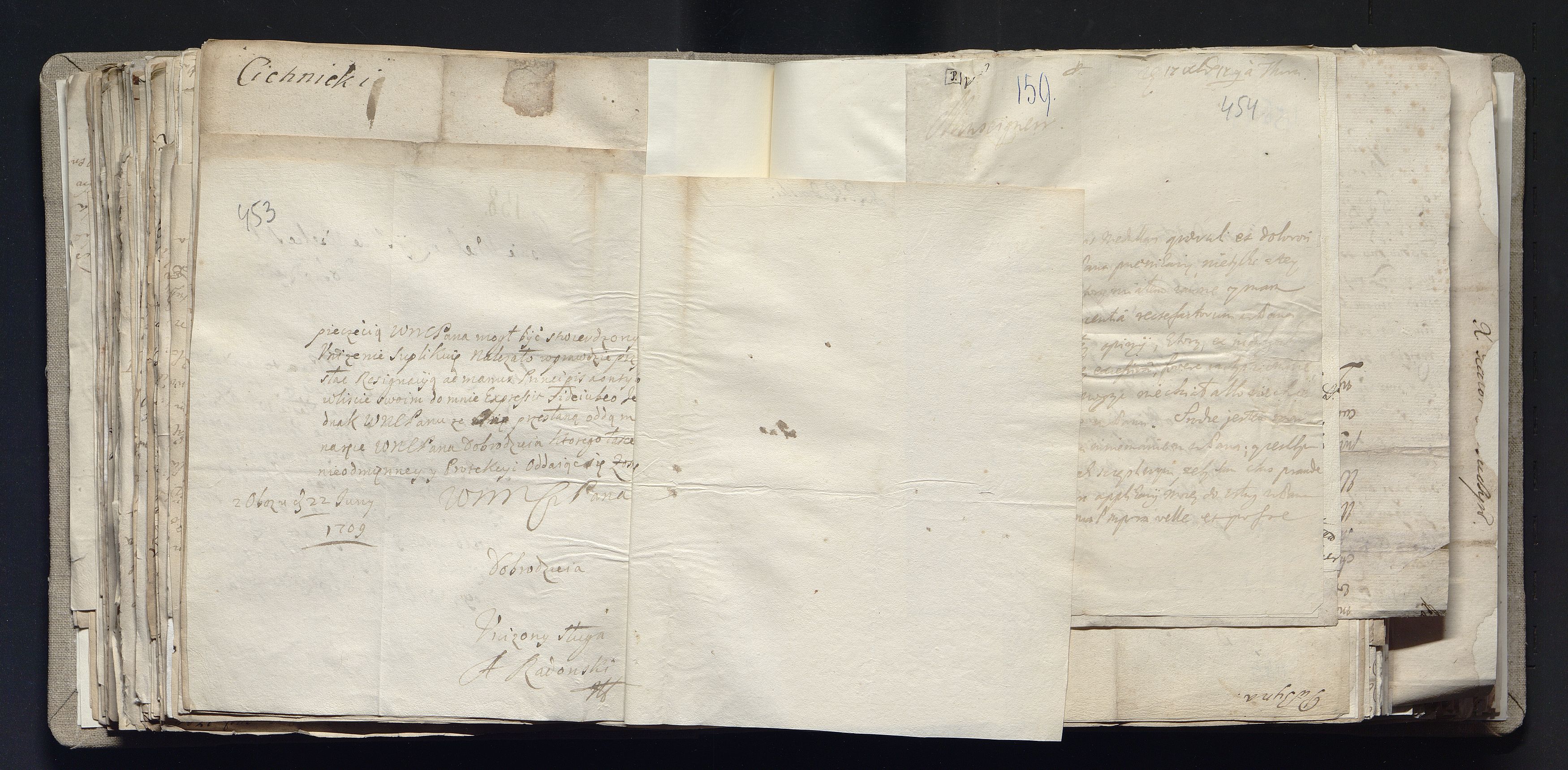 1_335_0_0_163a-39_0285