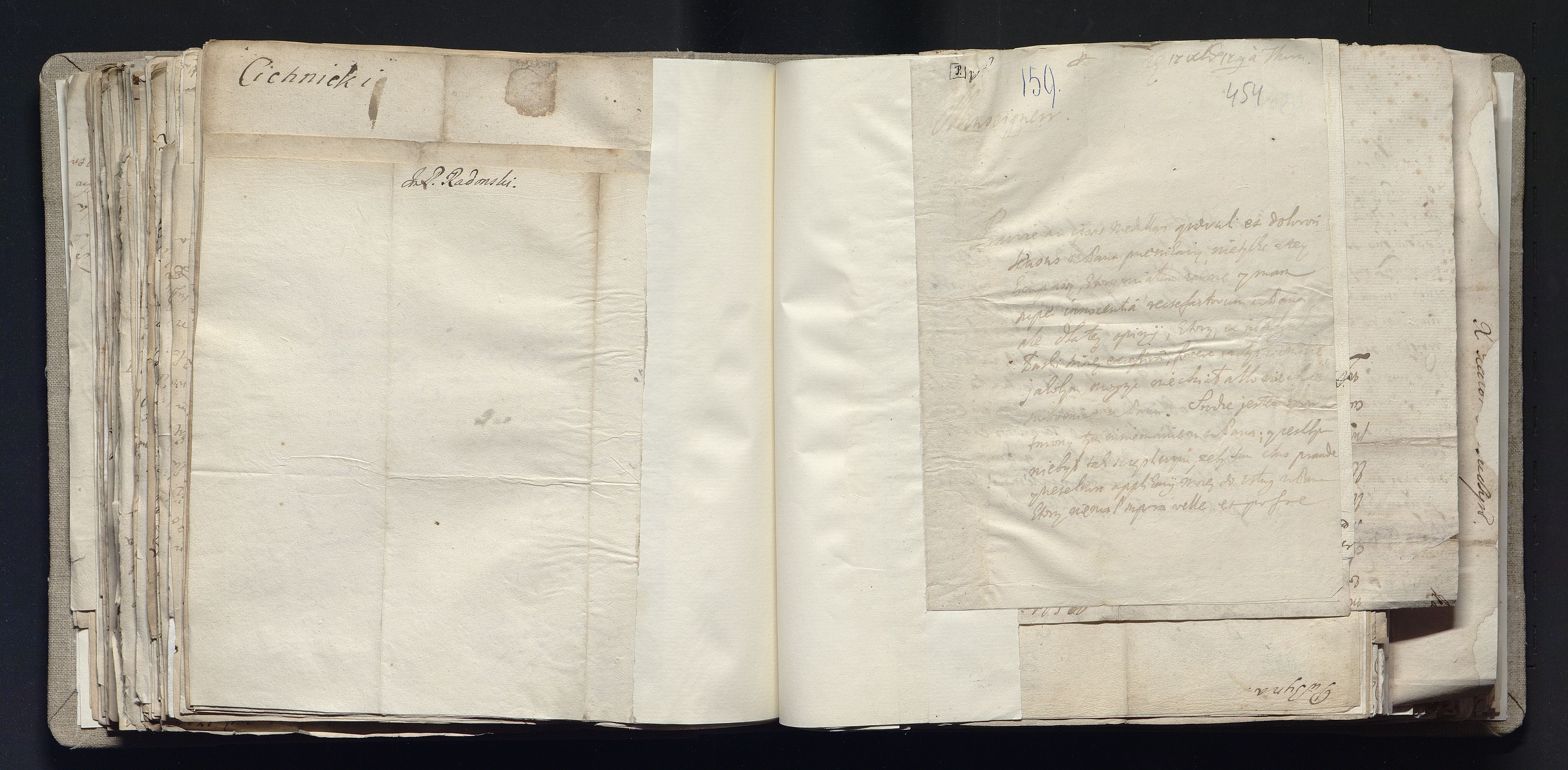 1_335_0_0_163a-39_0286