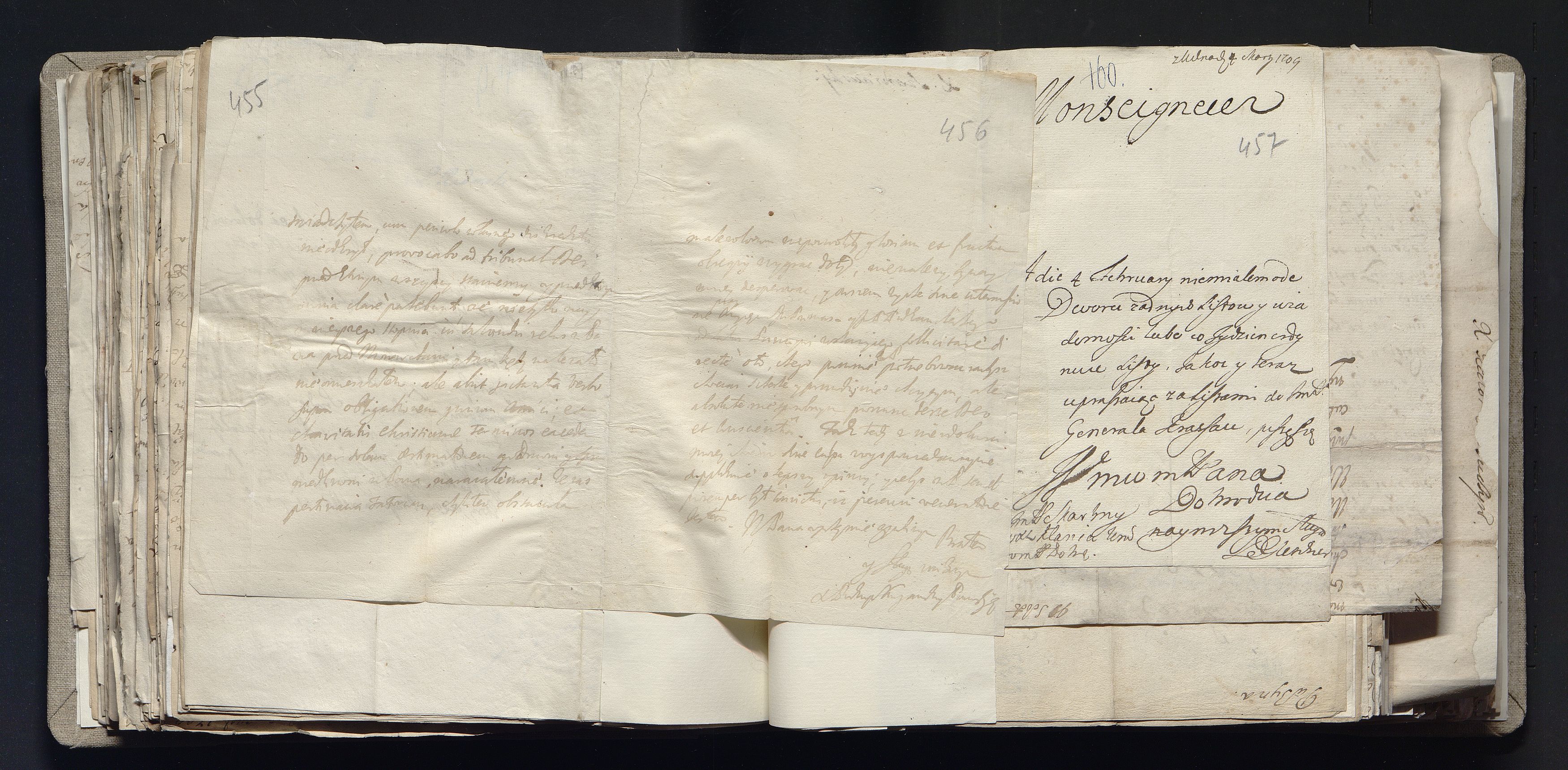 1_335_0_0_163a-39_0287