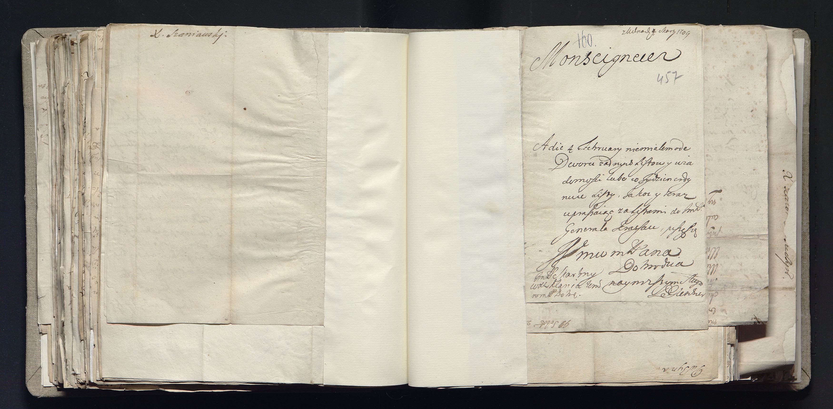 1_335_0_0_163a-39_0288