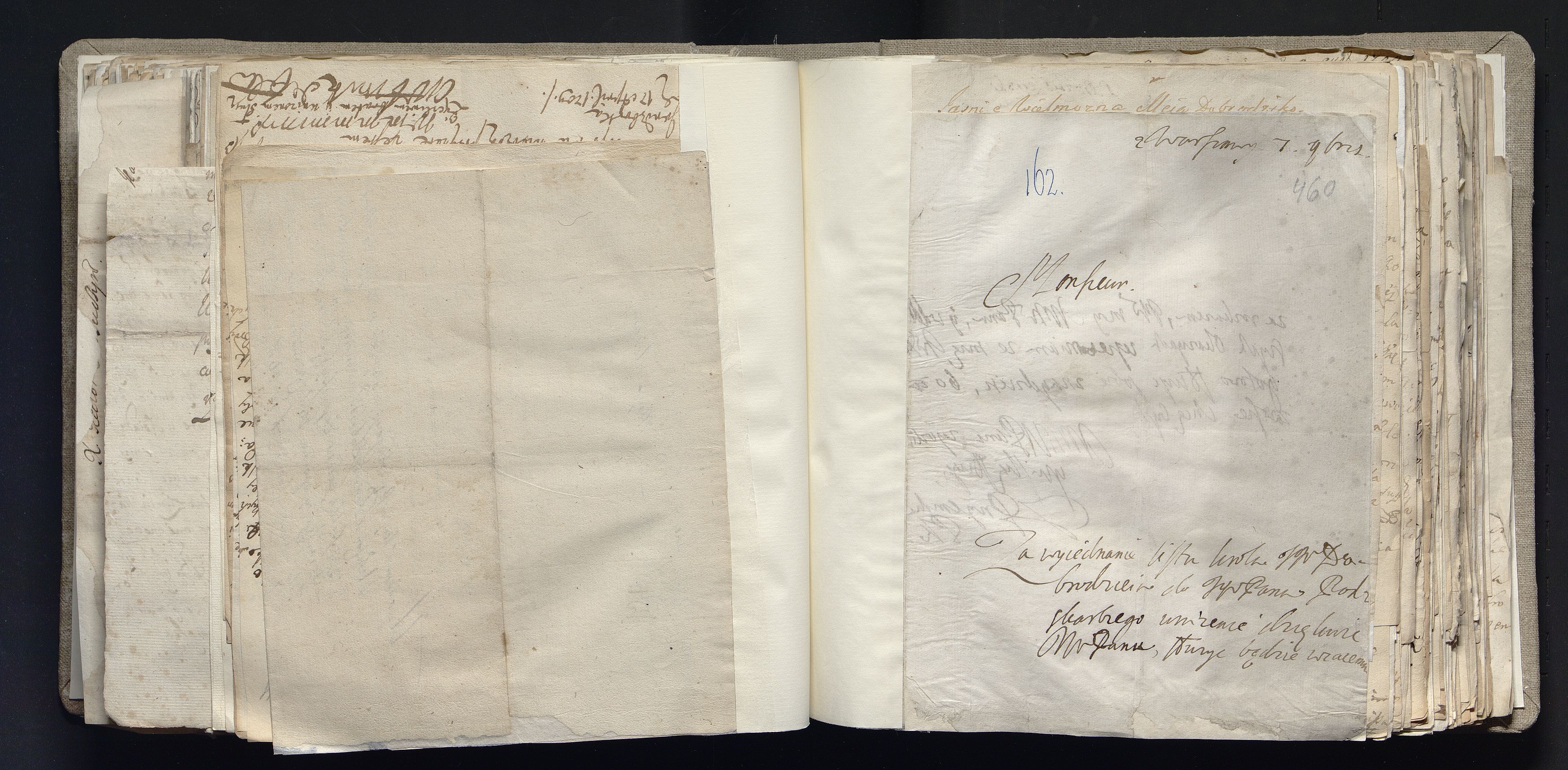 1_335_0_0_163a-39_0289