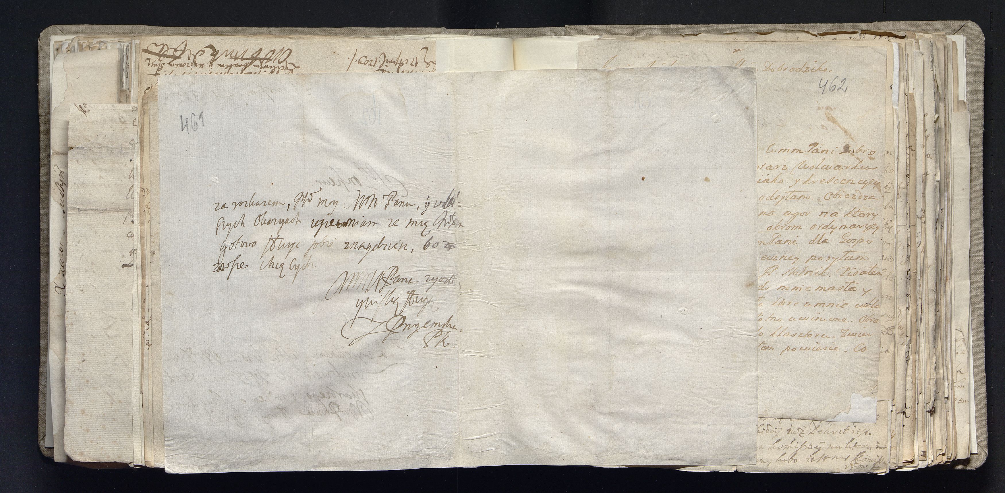 1_335_0_0_163a-39_0290