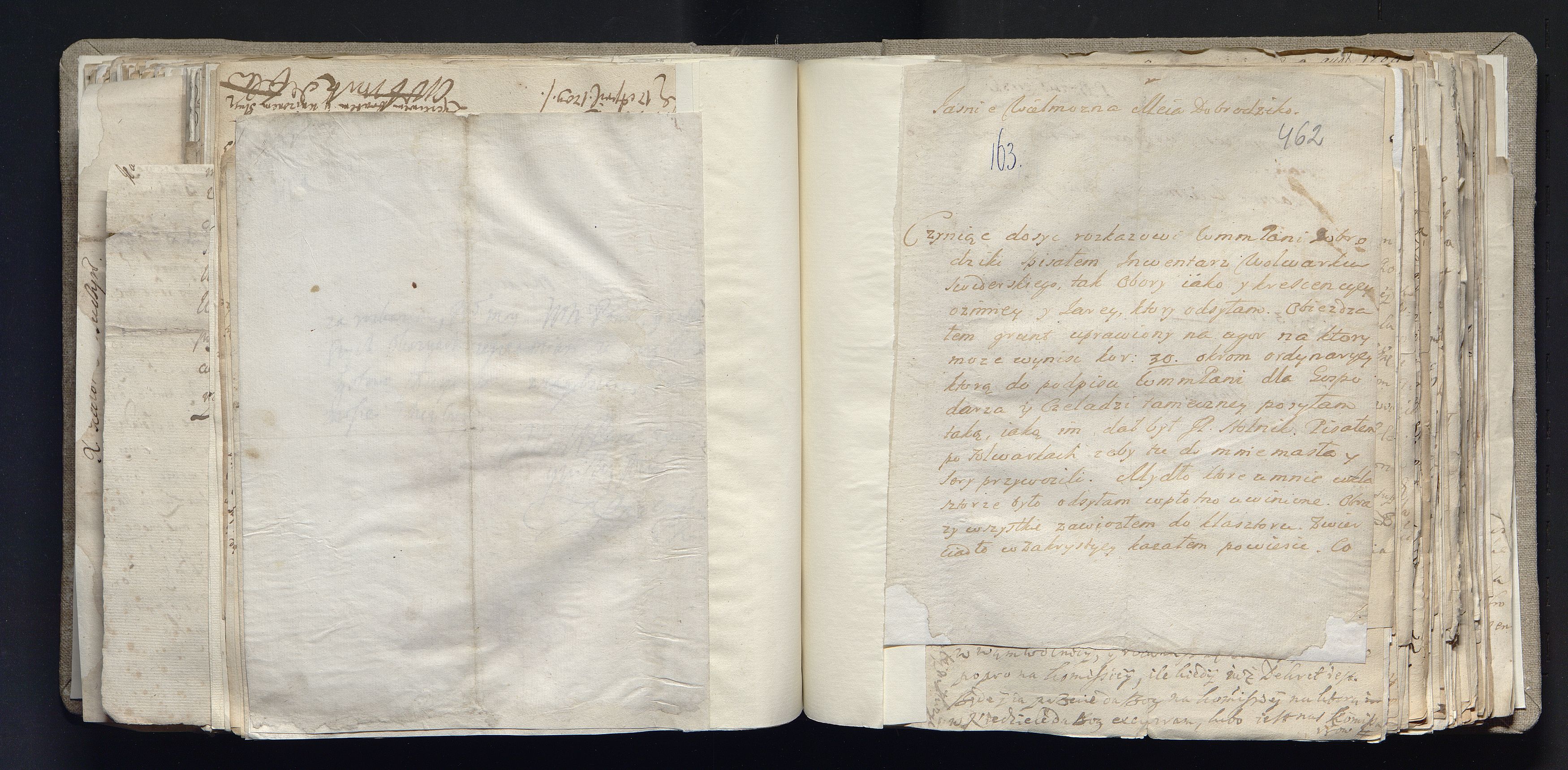 1_335_0_0_163a-39_0291