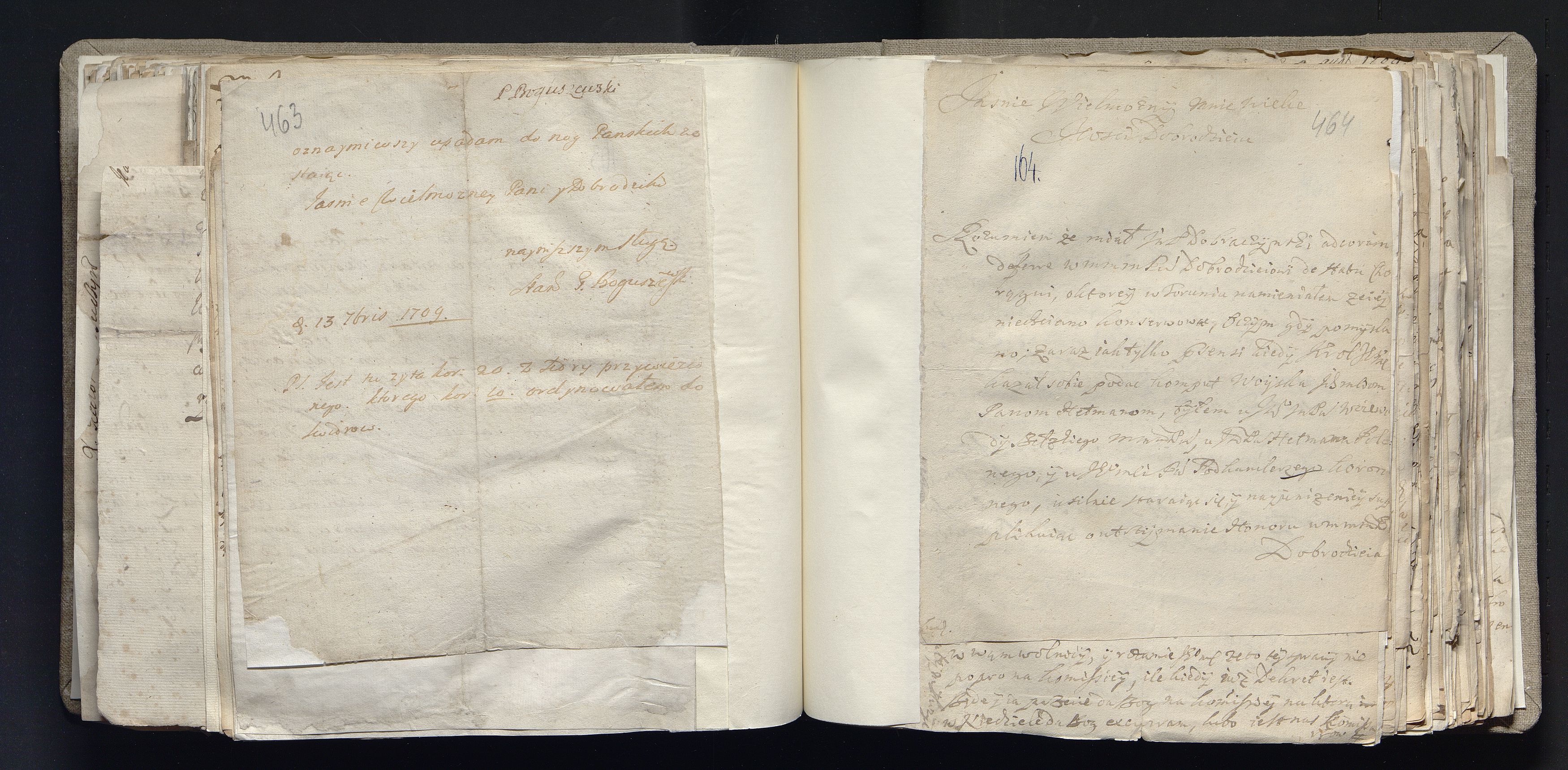 1_335_0_0_163a-39_0292