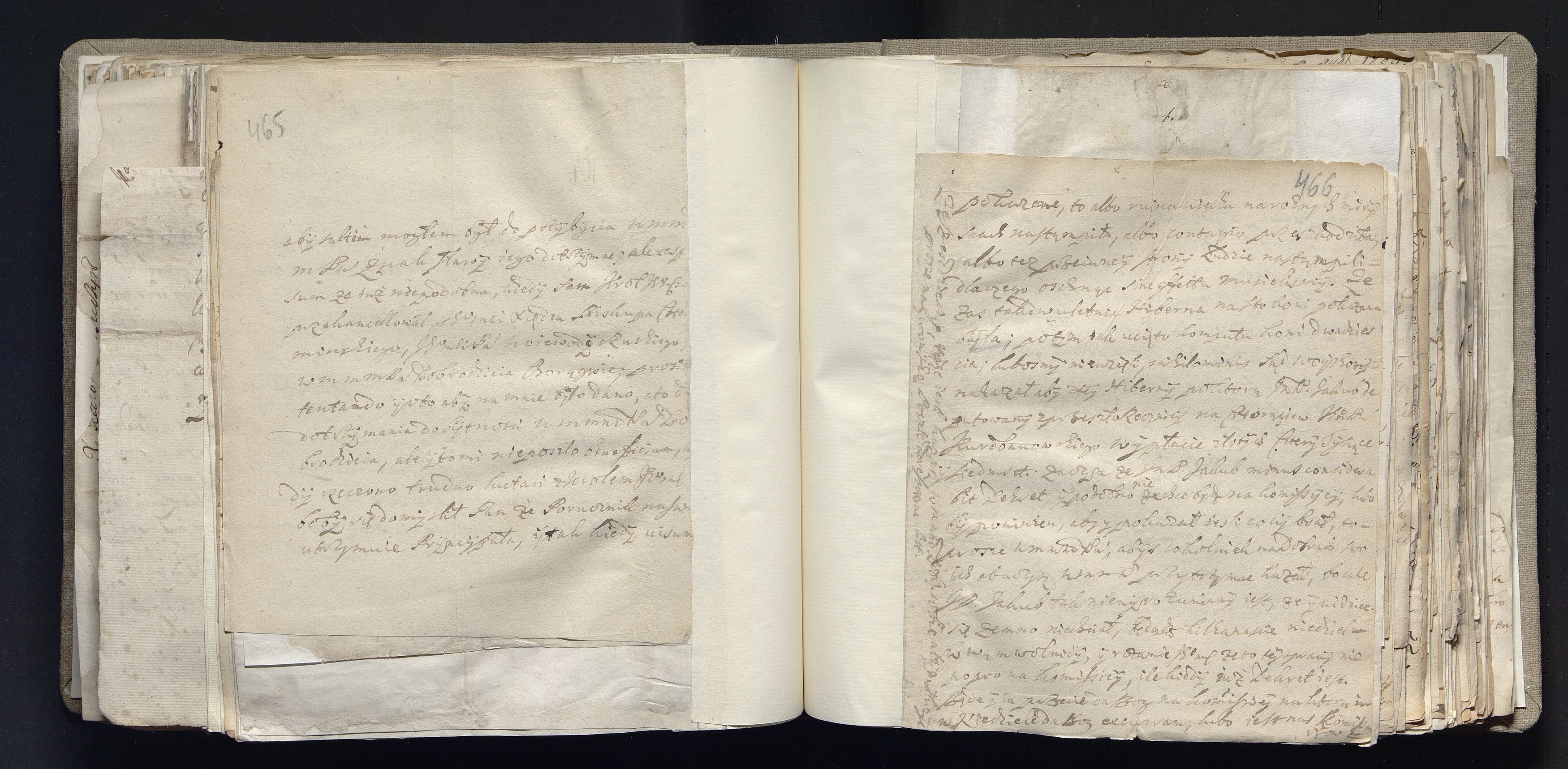 1_335_0_0_163a-39_0293